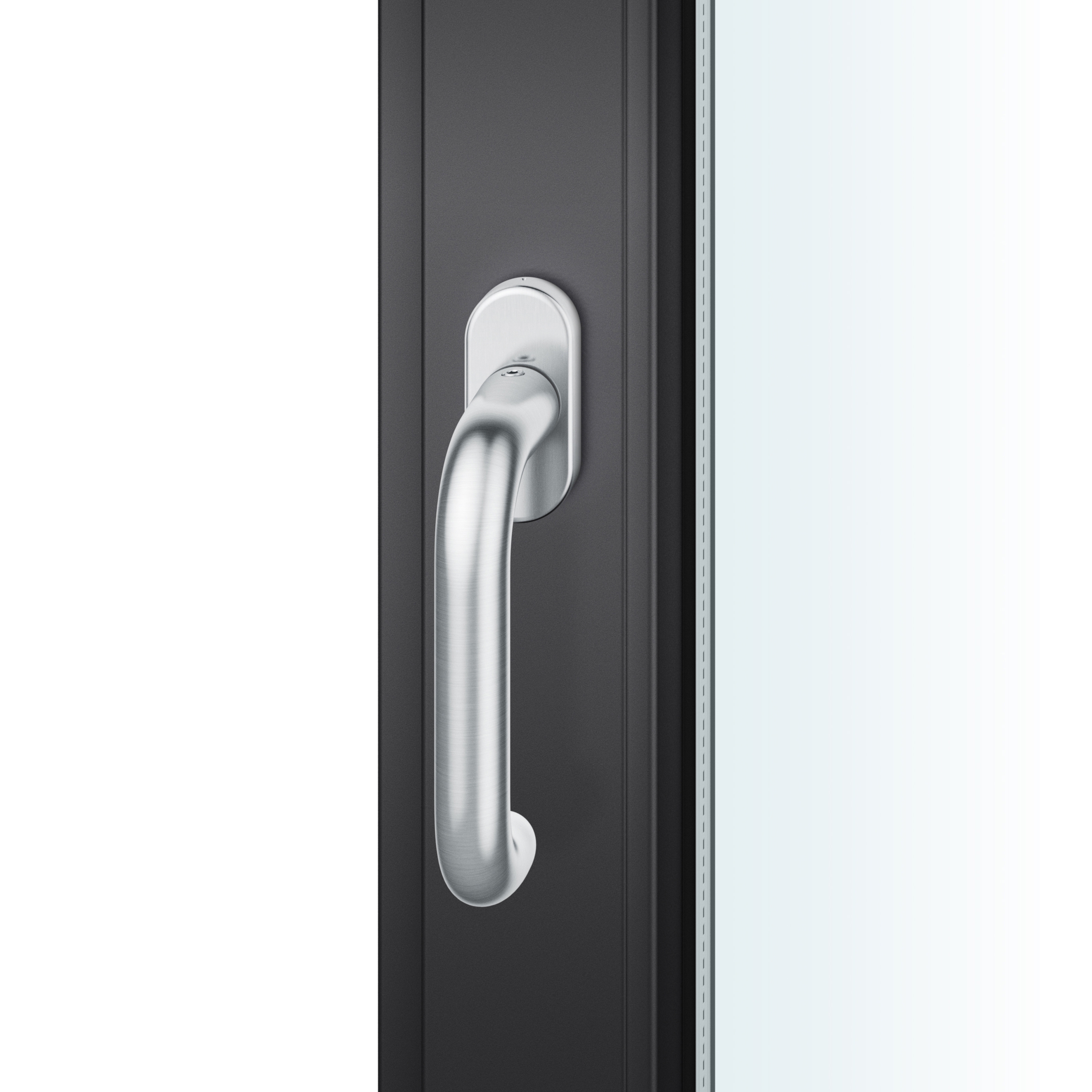 Produkt FSB 34 1146 Fenstergriff des Herstellers FSB anzeigen