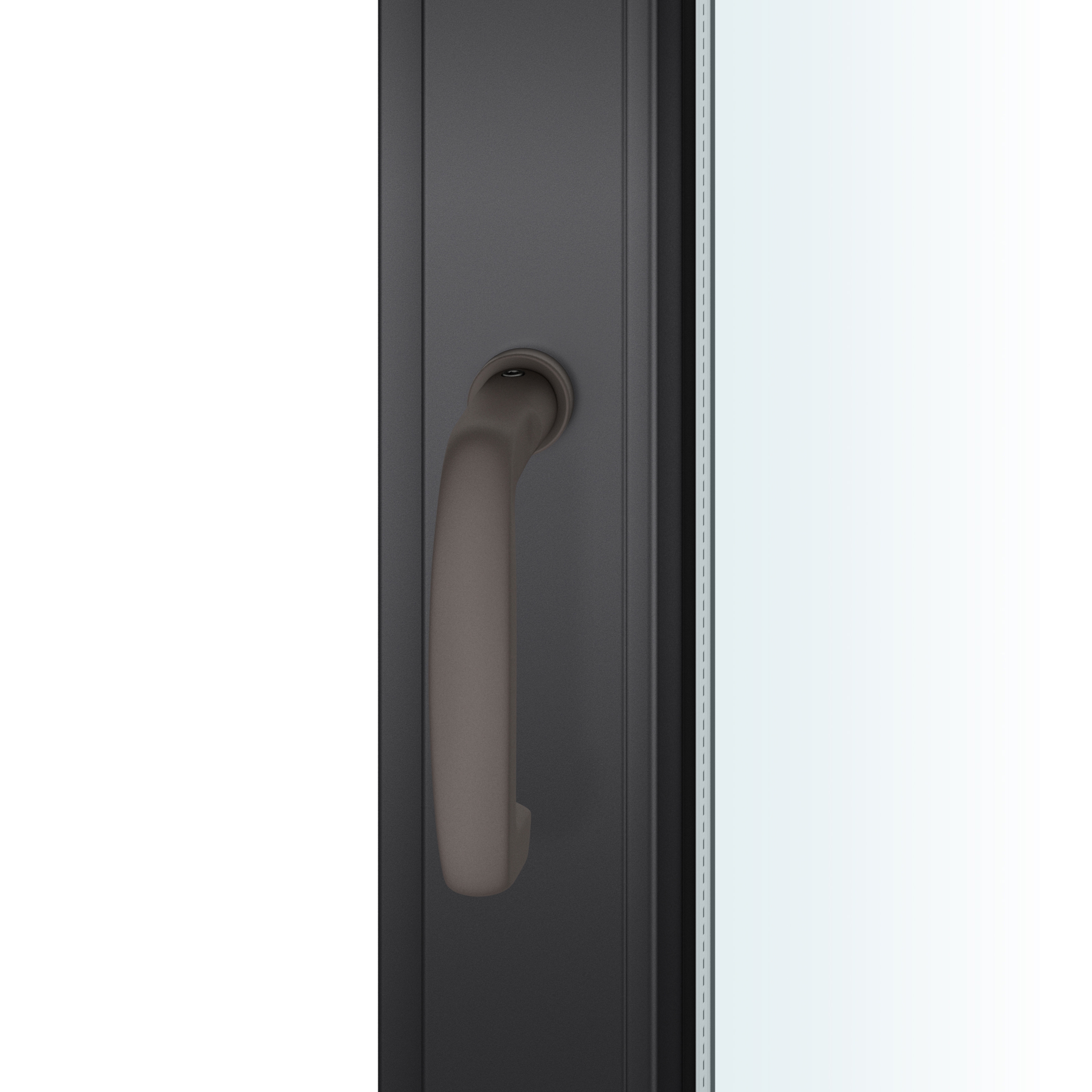 Display product FSB 34 1159 7... Plug-in handle from manufacturer FSB