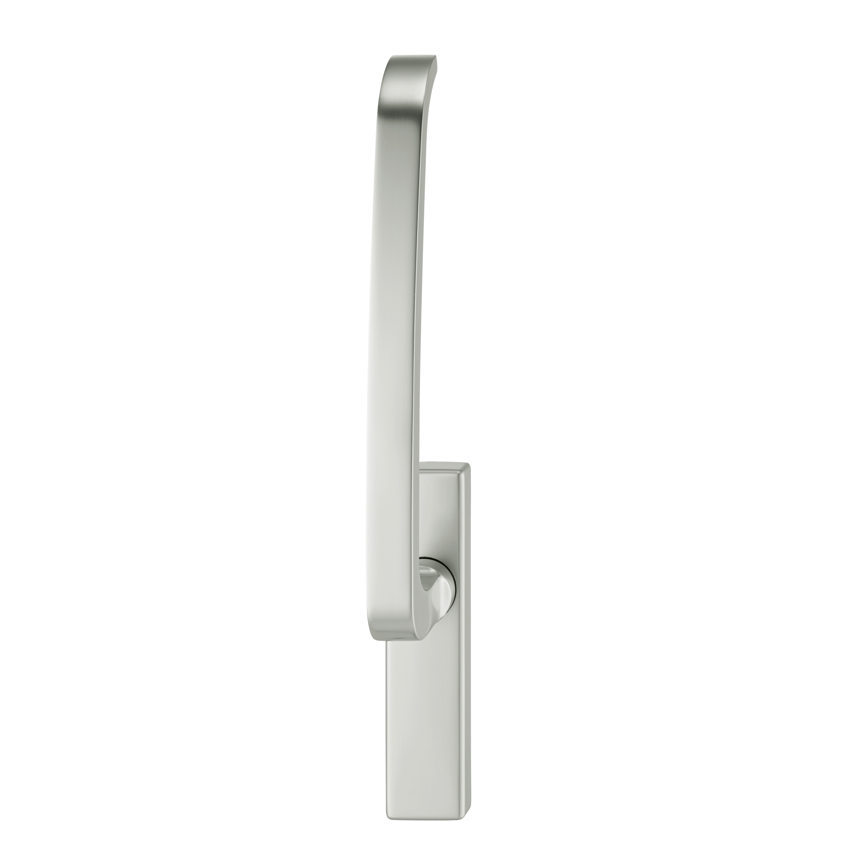 Display product FSB 34 1163 021 Lifting/sliding door fitting from manufacturer FSB