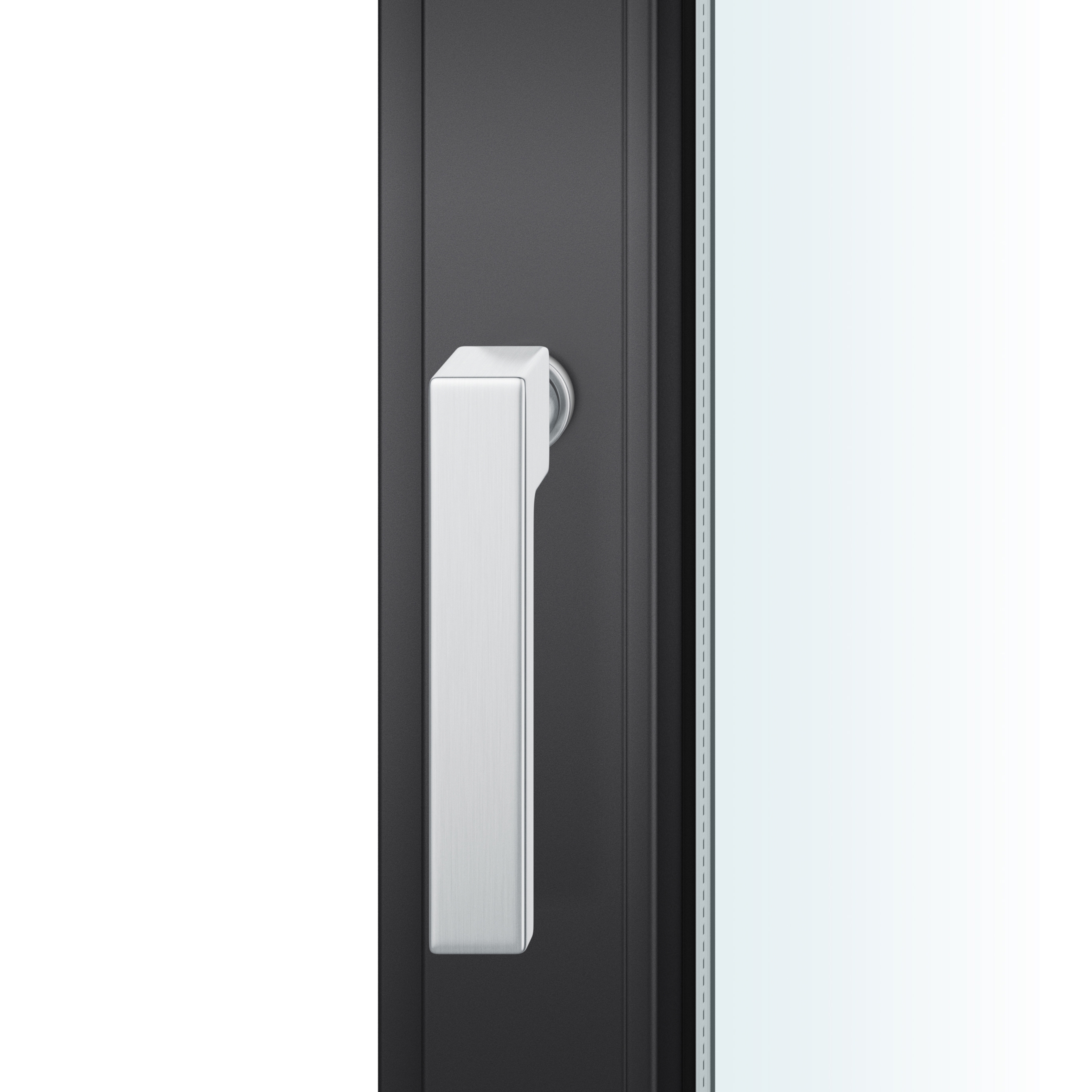 Display product FSB 34 1183 7... Plug-in handle from manufacturer FSB