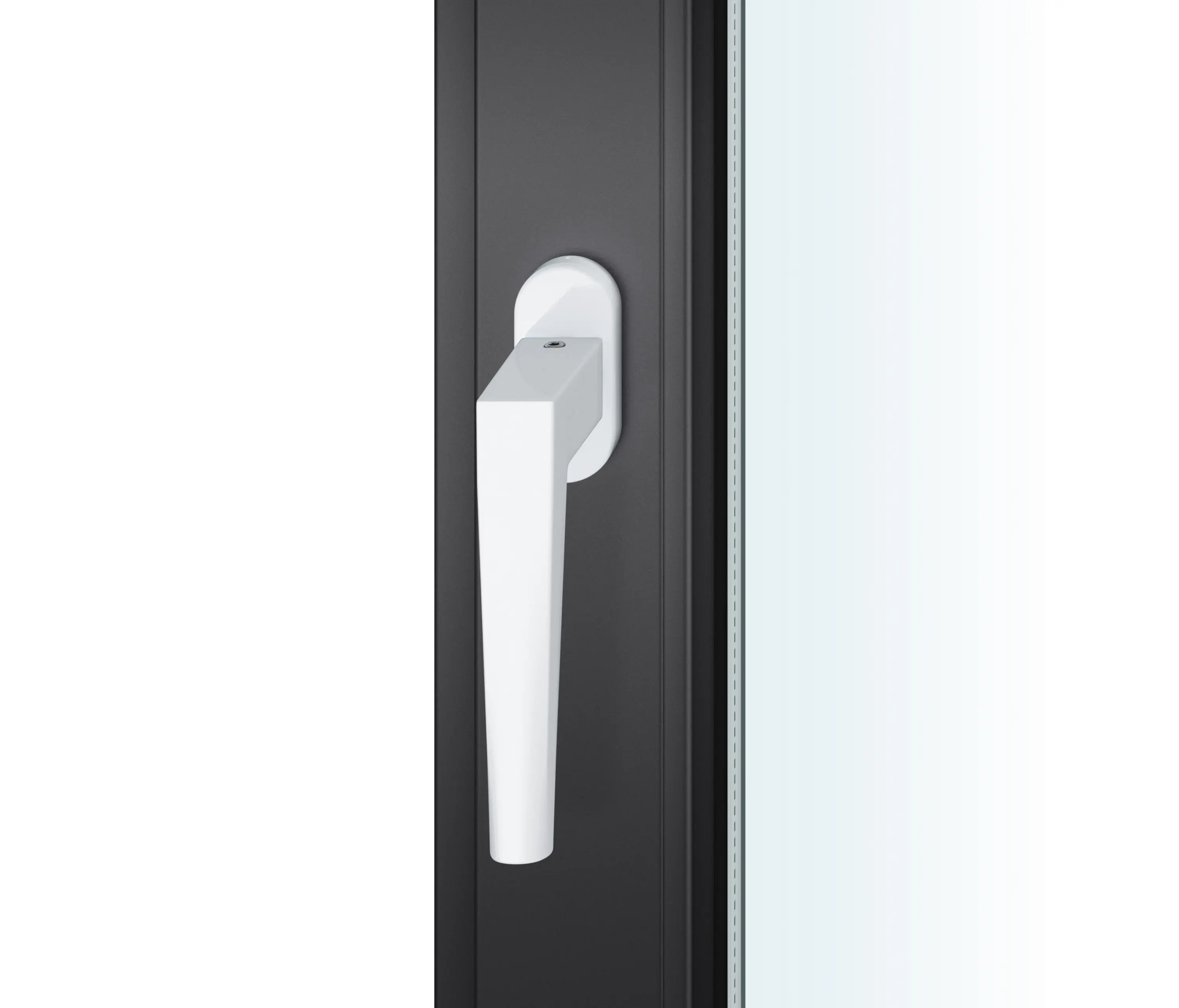 FSB - FSB 34 1241 Window handle