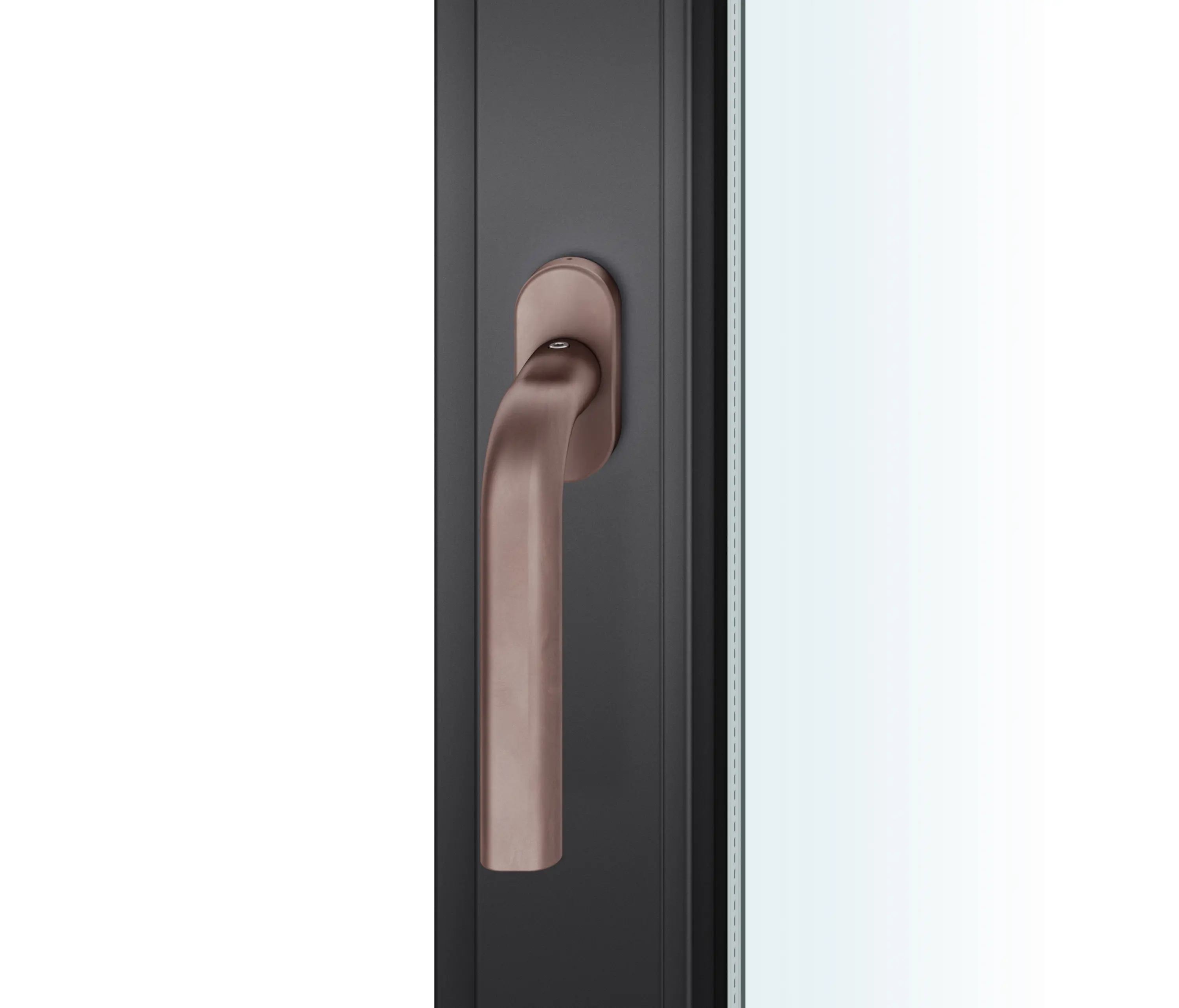 FSB - FSB 34 1242 Window handle