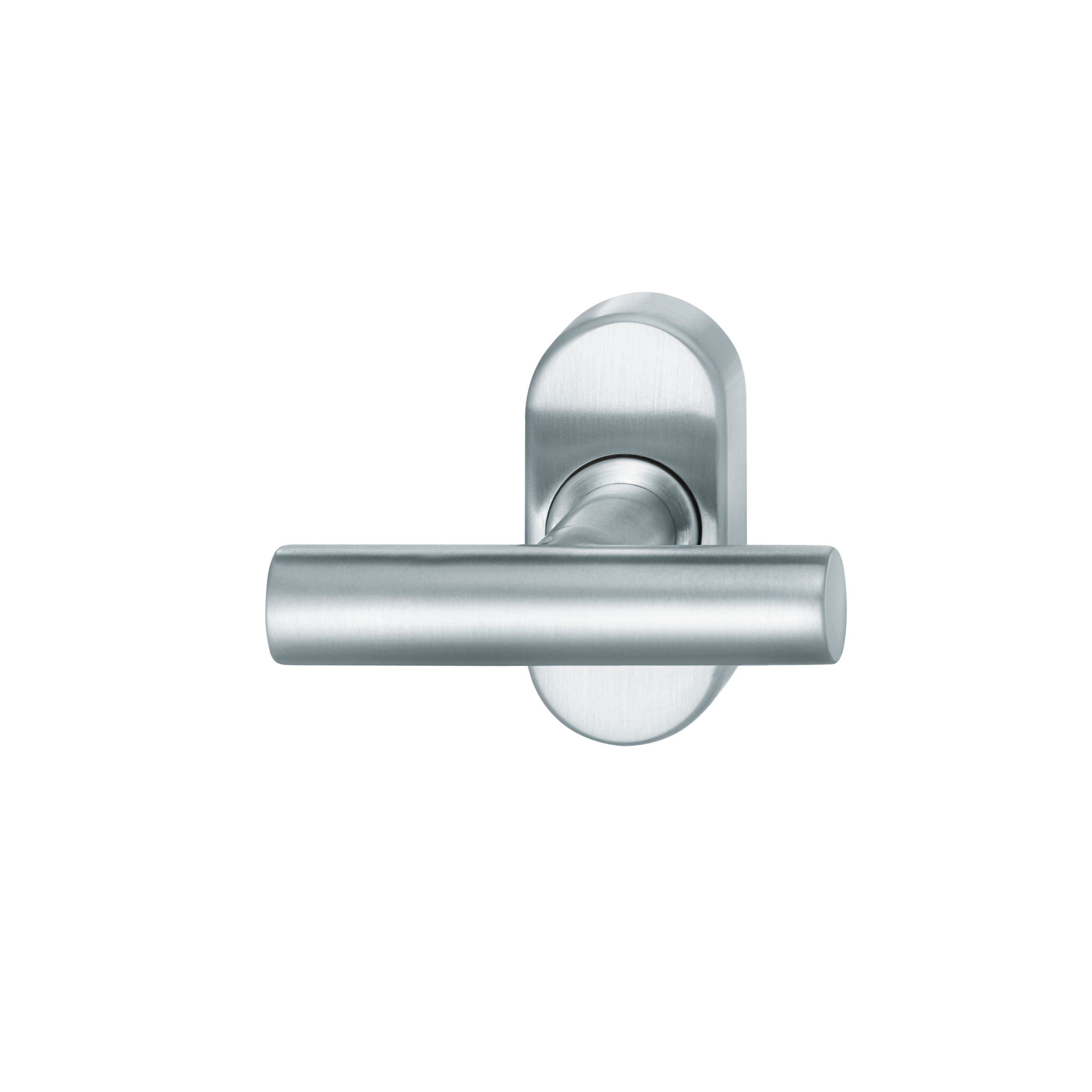 Display product FSB 34 3403 Window handle from manufacturer FSB