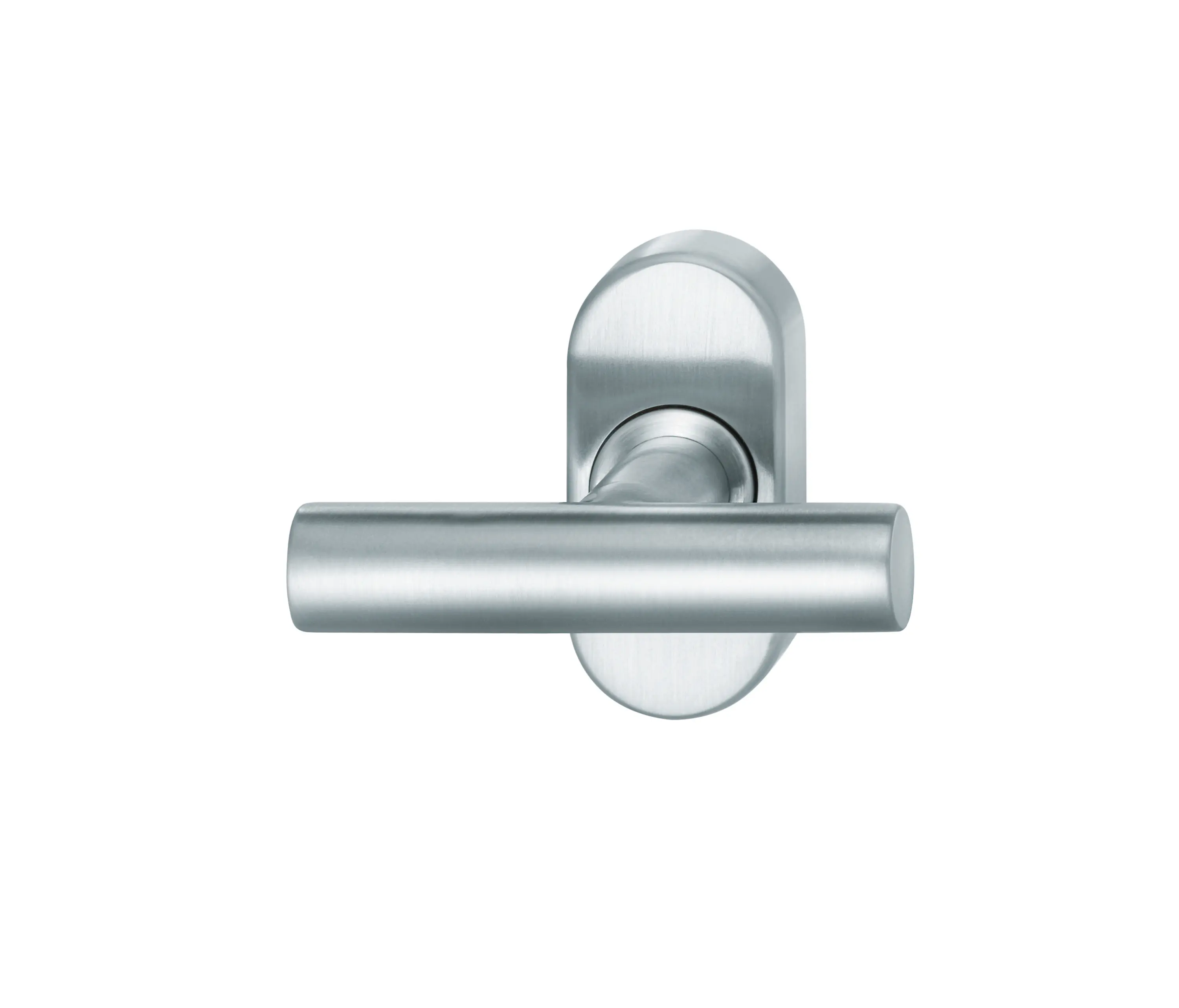 FSB - FSB 34 3403 Window handle
