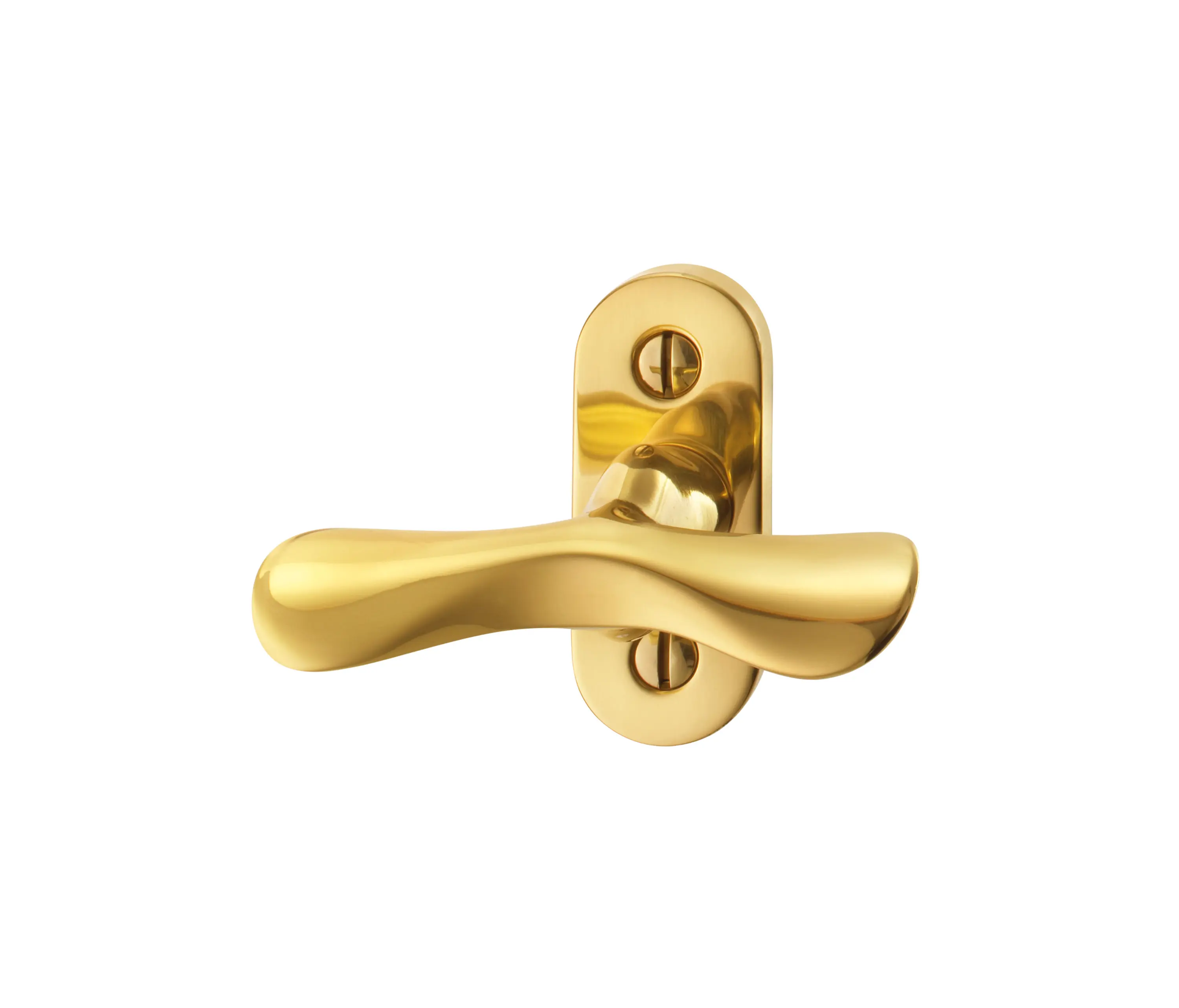FSB - FSB 1020 Window handle