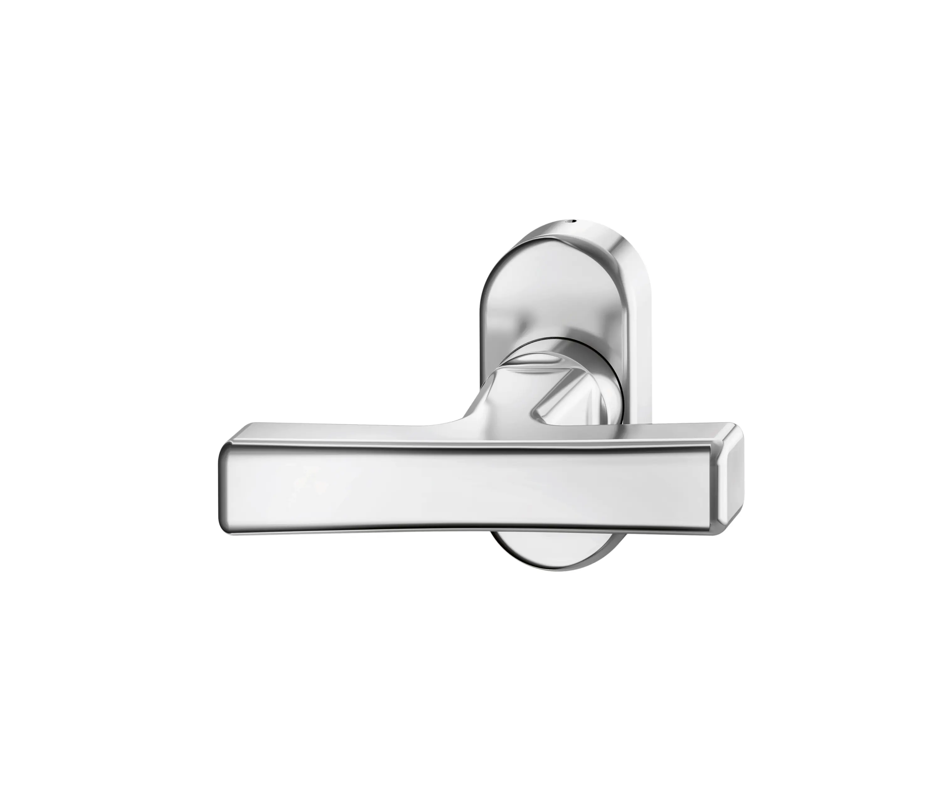FSB - FSB 34 3454 Window handle