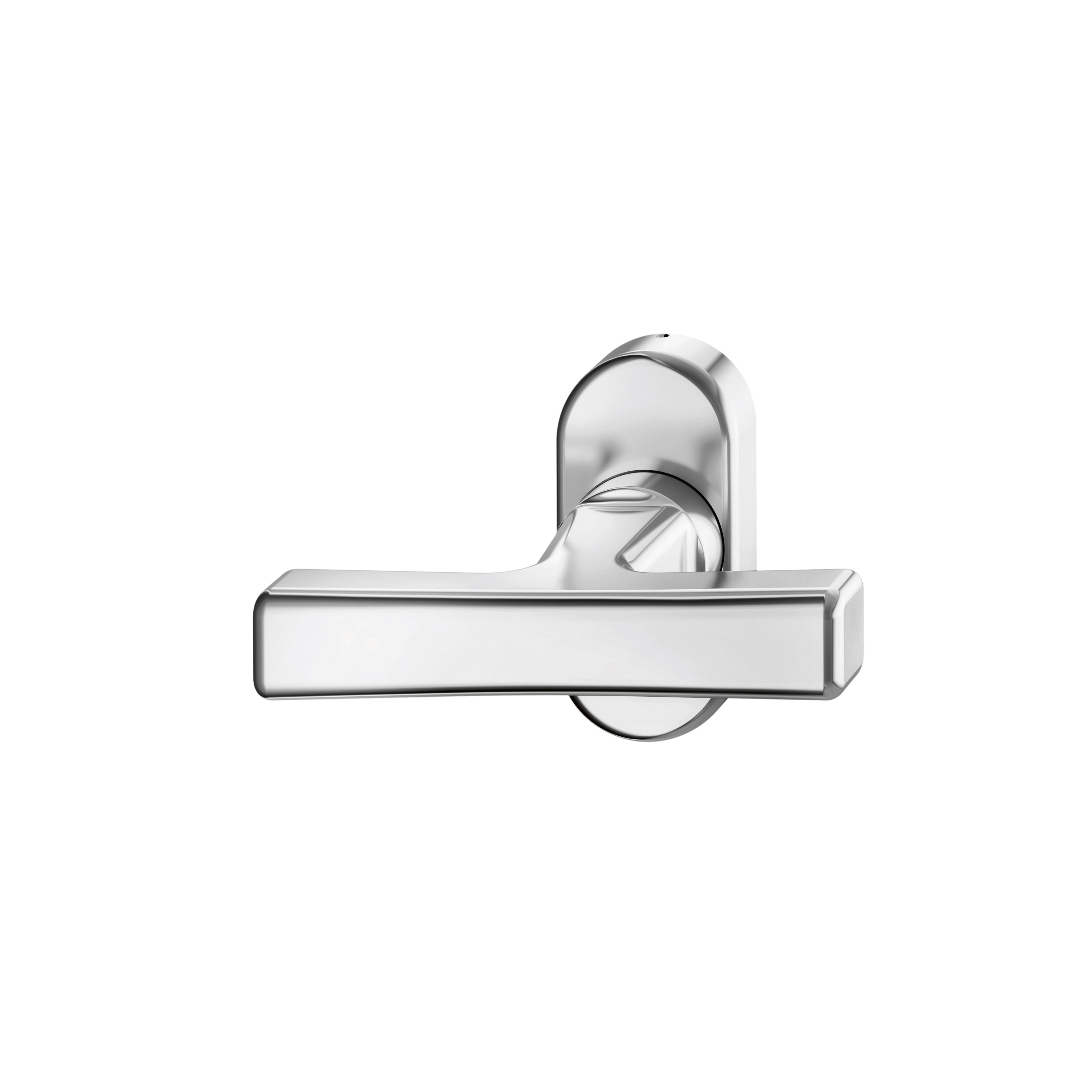 Display product FSB 34 3454 Window handle from manufacturer FSB