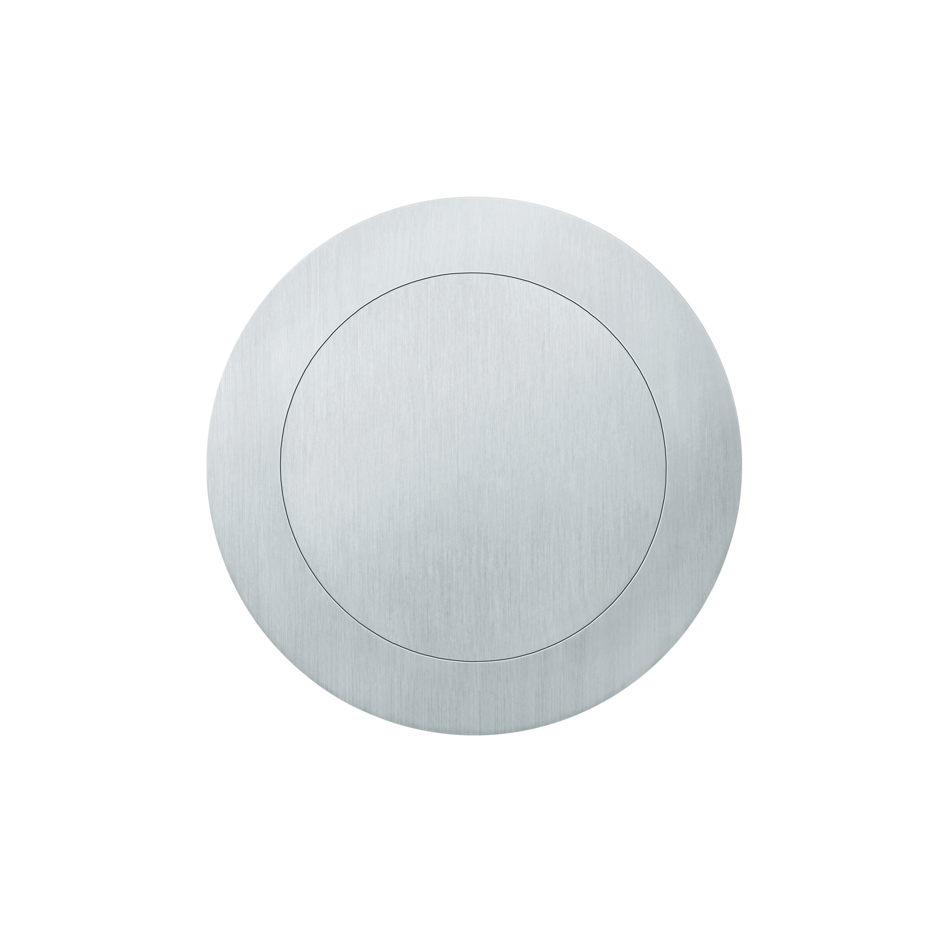 Display product FSB 42 4252 Flush pulls from manufacturer FSB
