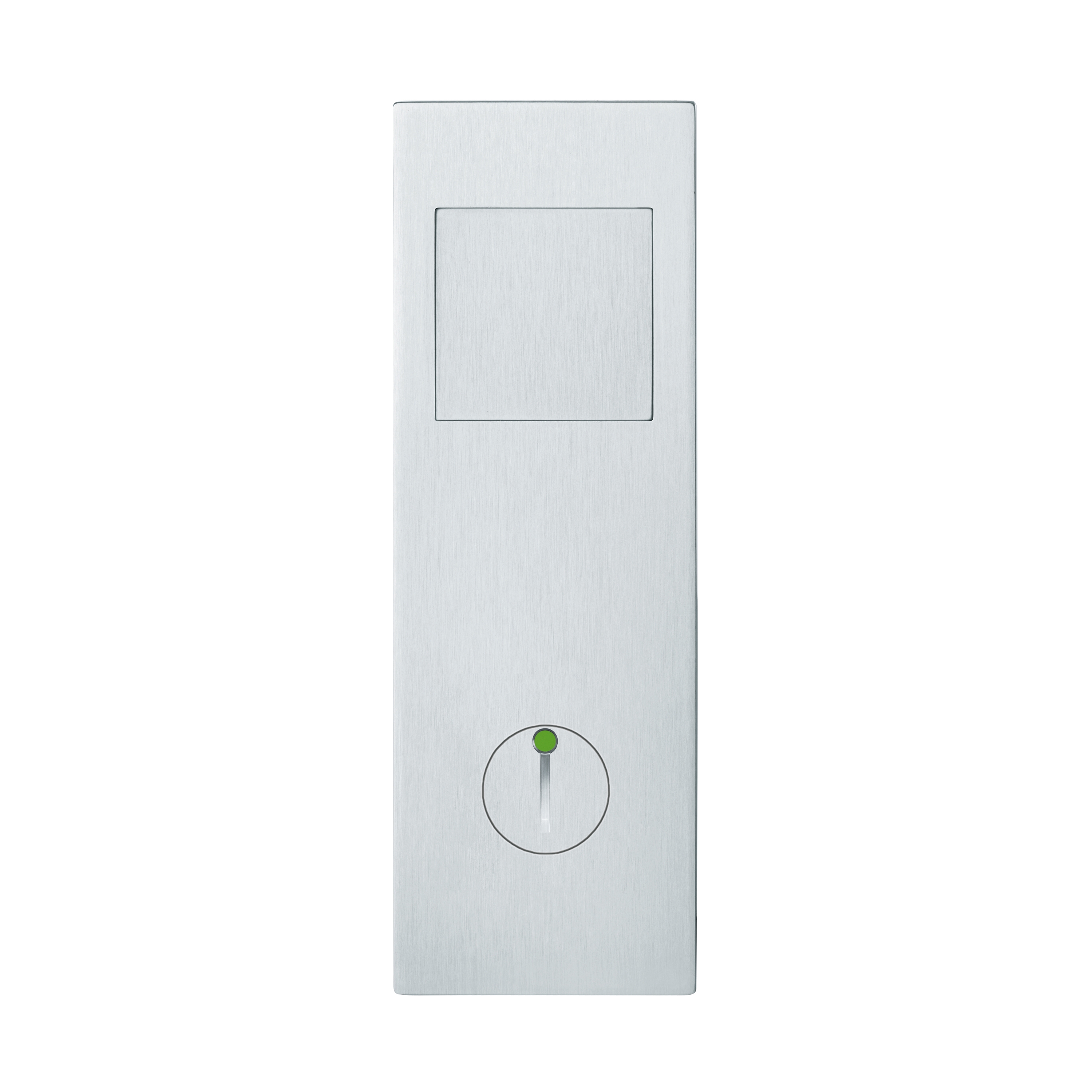 Mostra il prodotto FSB 42 4255 Flush pulls del produttore FSB