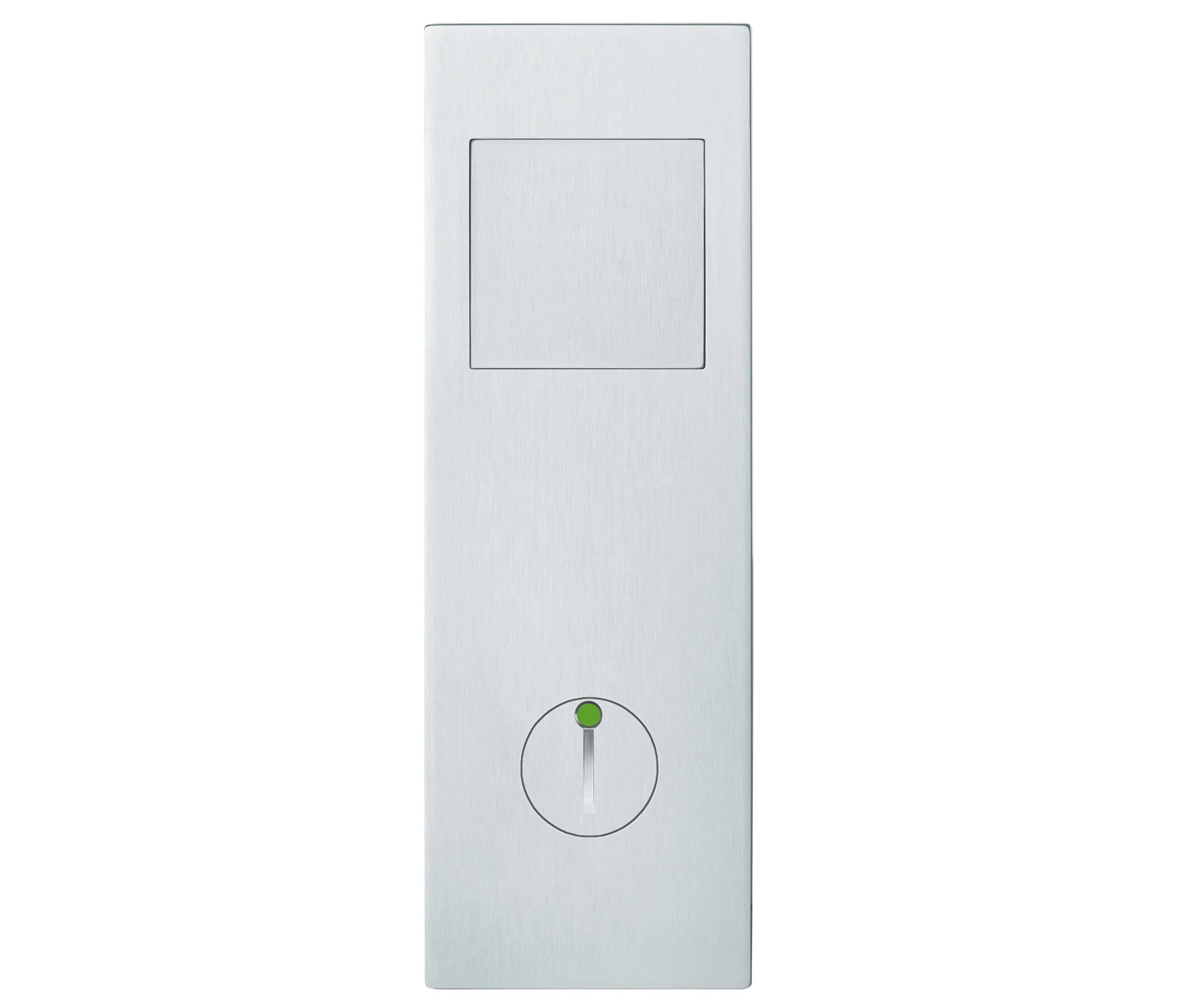 FSB - FSB 42 4255 Einlassmuschel