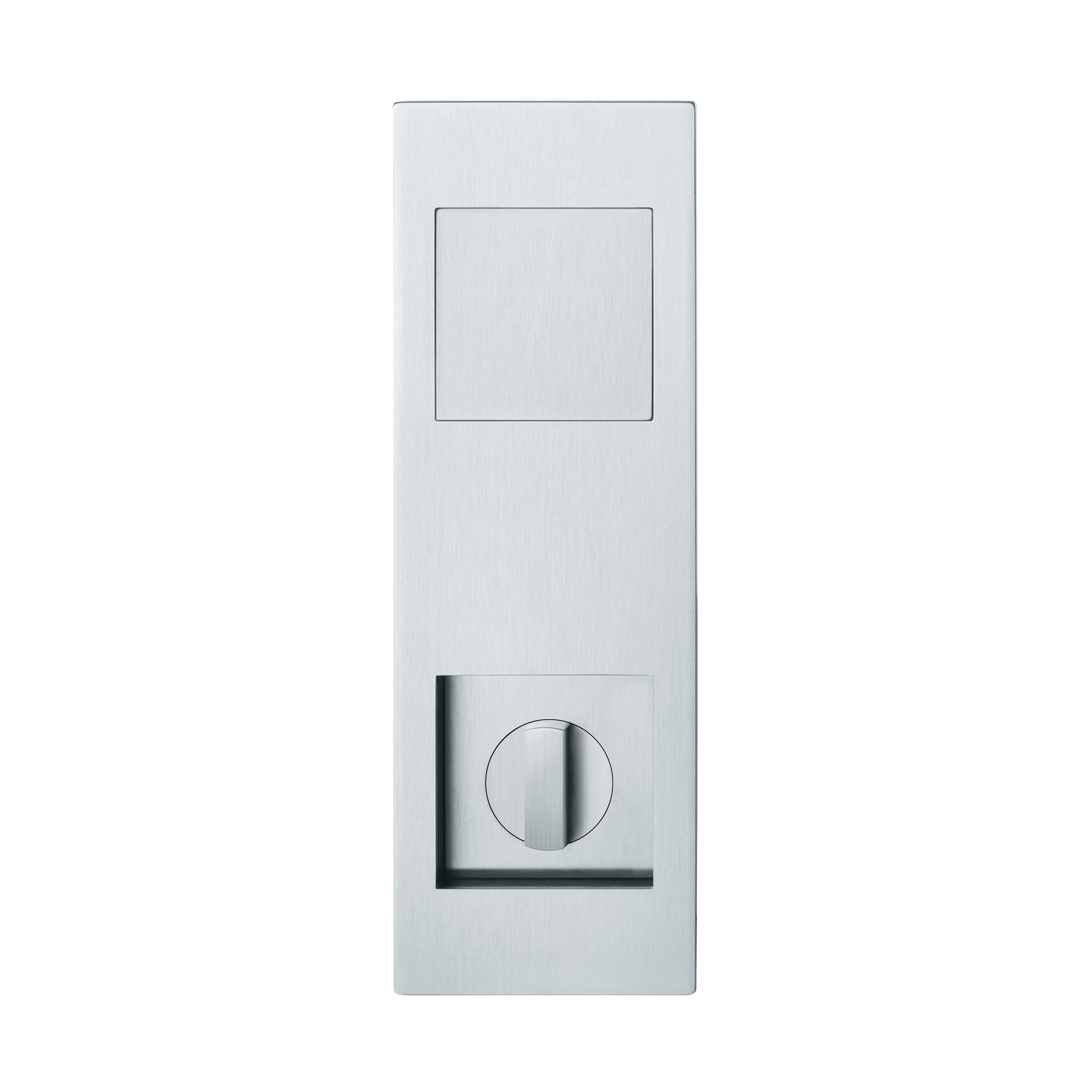 Mostra il prodotto FSB 42 4255 Flush pulls del produttore FSB