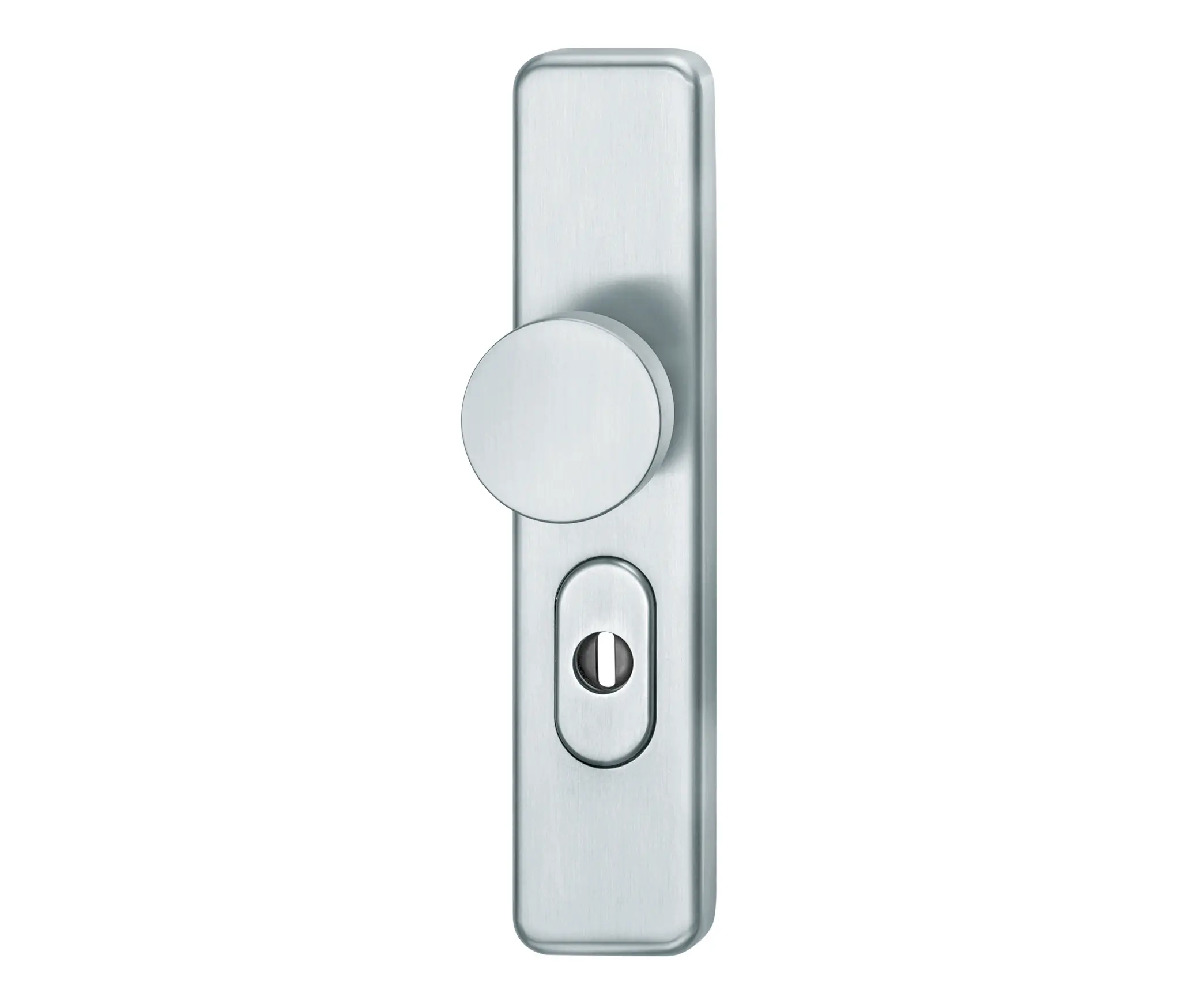 FSB - FSB 7376 Security fittings