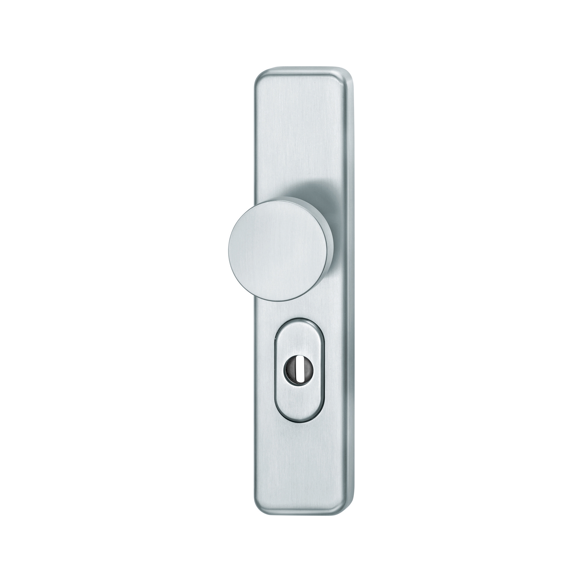 Display product FSB 7376 Security fittings from manufacturer FSB