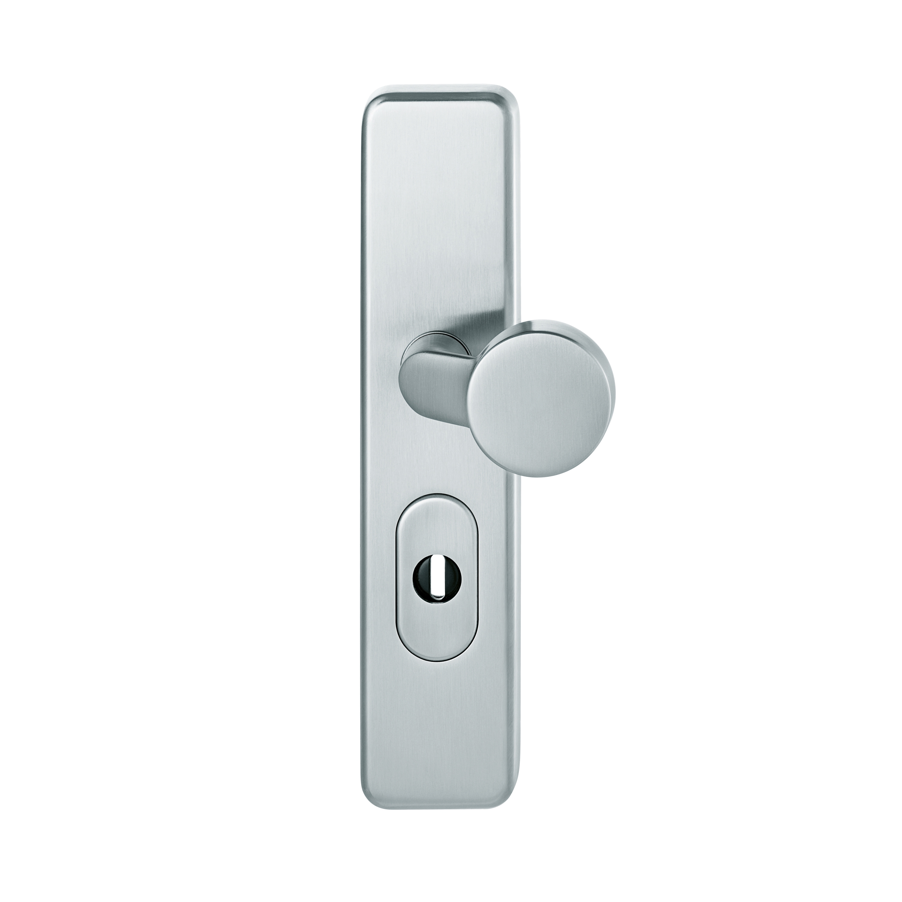 Mostra il prodotto FSB 7379 Security fittings del produttore FSB