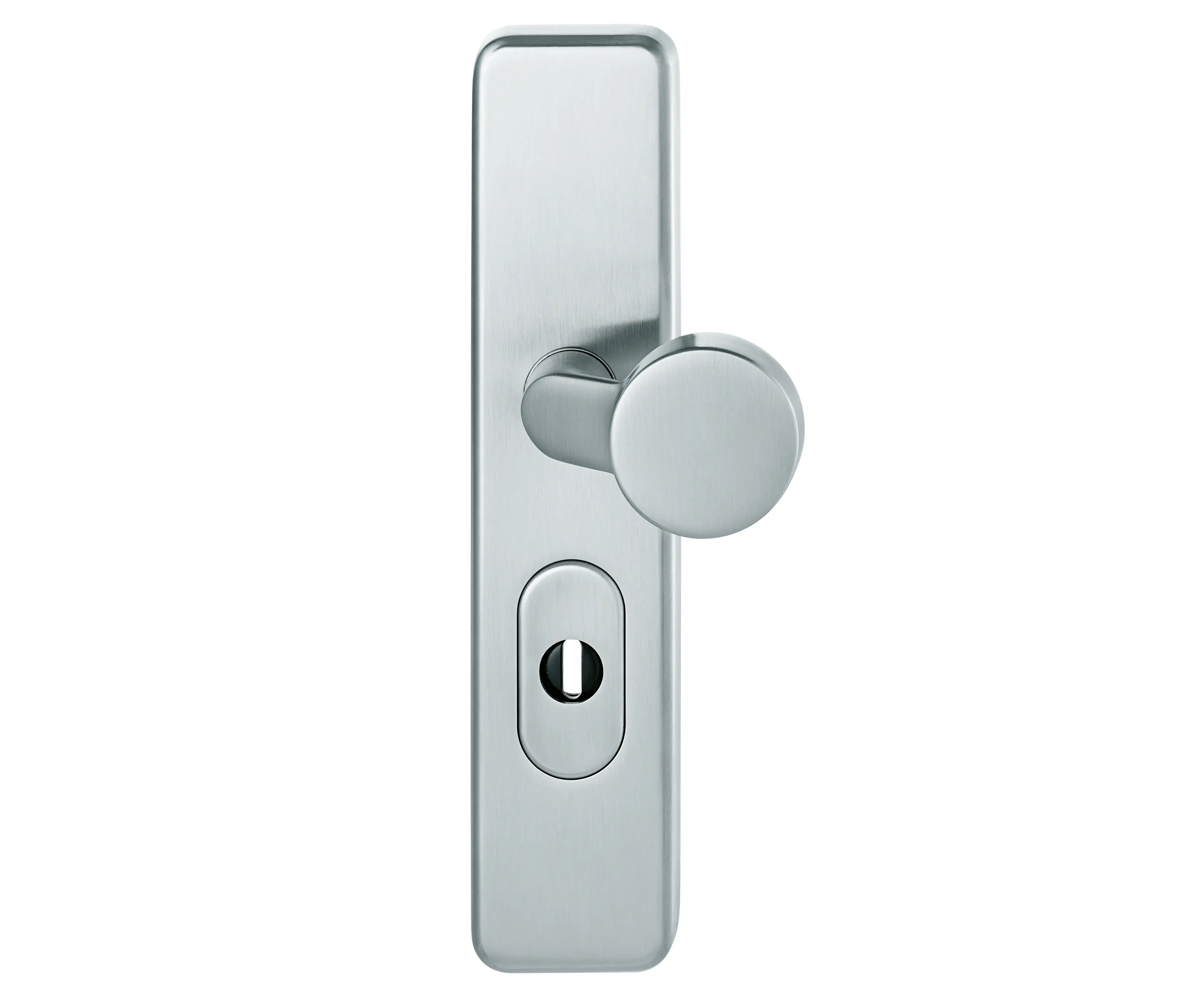 FSB - FSB 7379 Security fittings