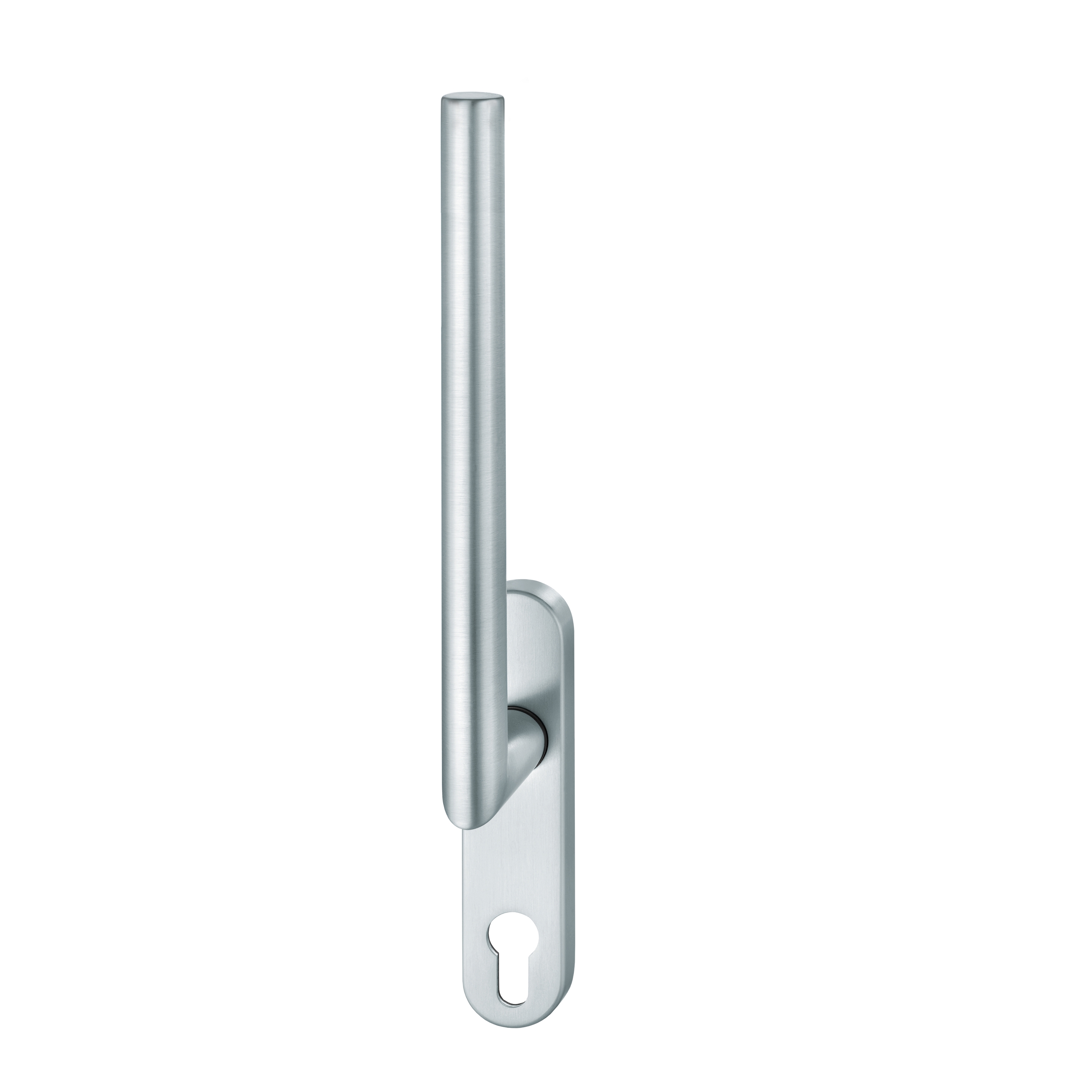 Vertoon produk FSB 34 1076 011 Lifting/sliding door fittings van vervaardiger FSB