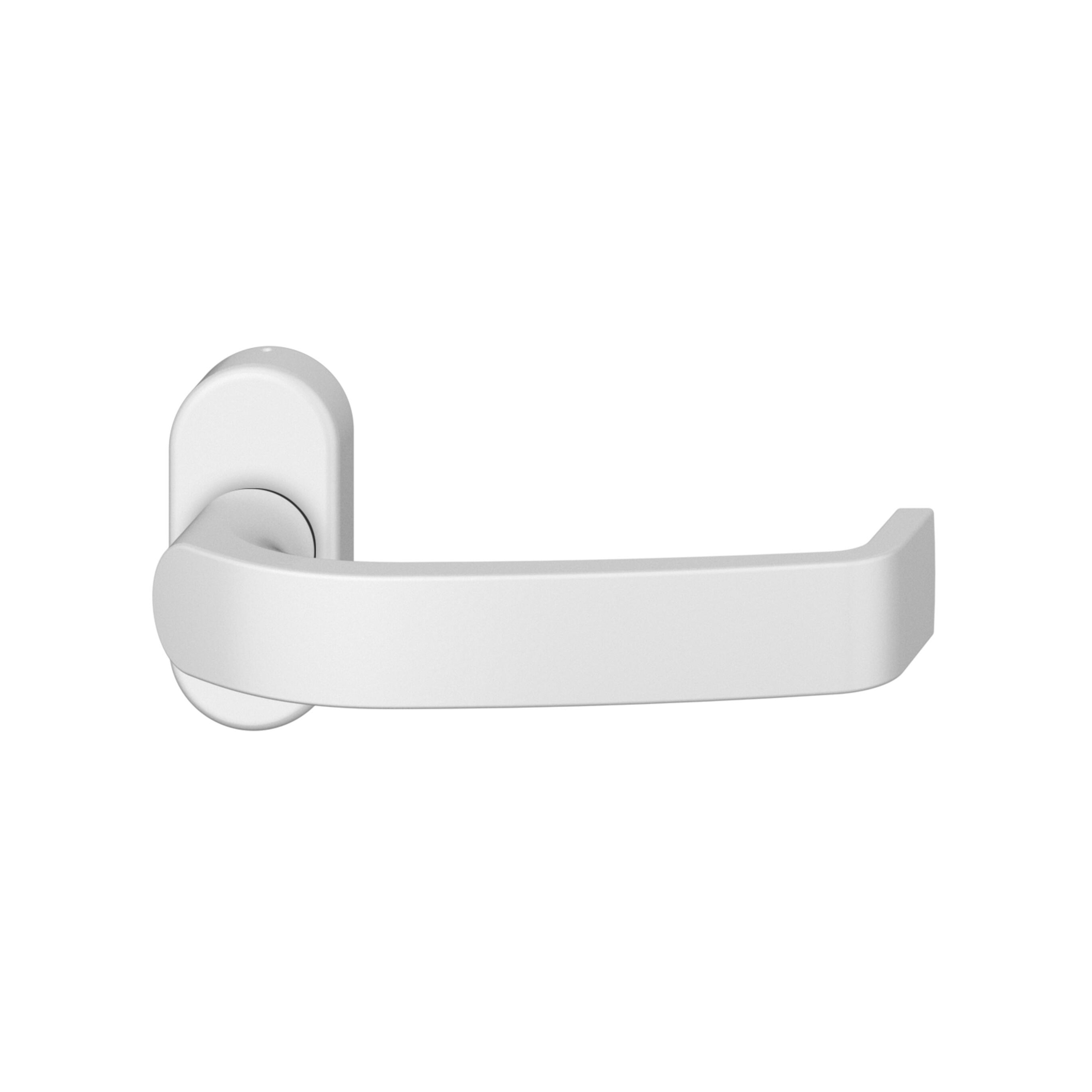 Display product FSB 06 1272 Narrow-door handle from manufacturer FSB