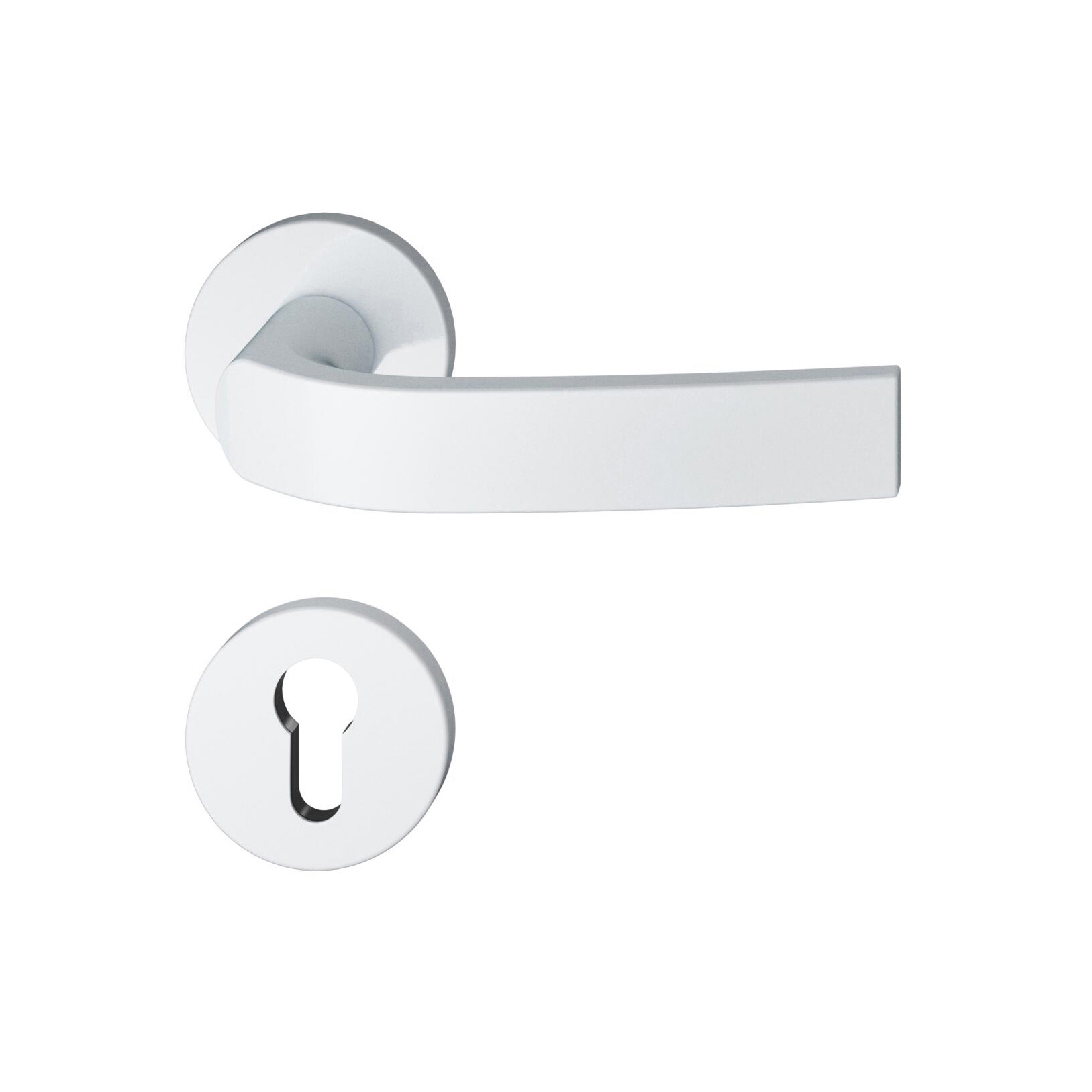 FSB 12 1271 | 8220 Lever set