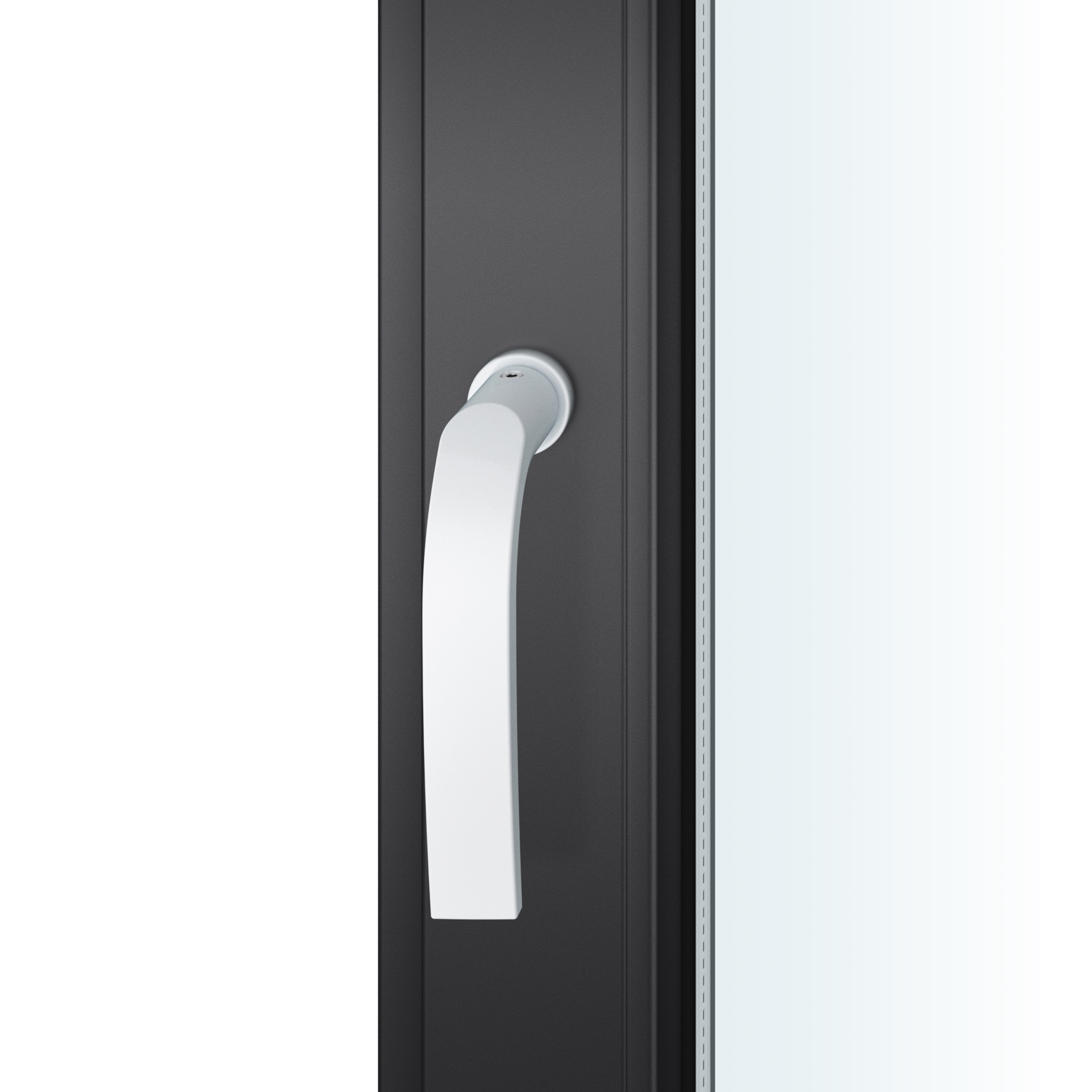 Display product FSB 34 1271 7... Plug-in handle from manufacturer FSB