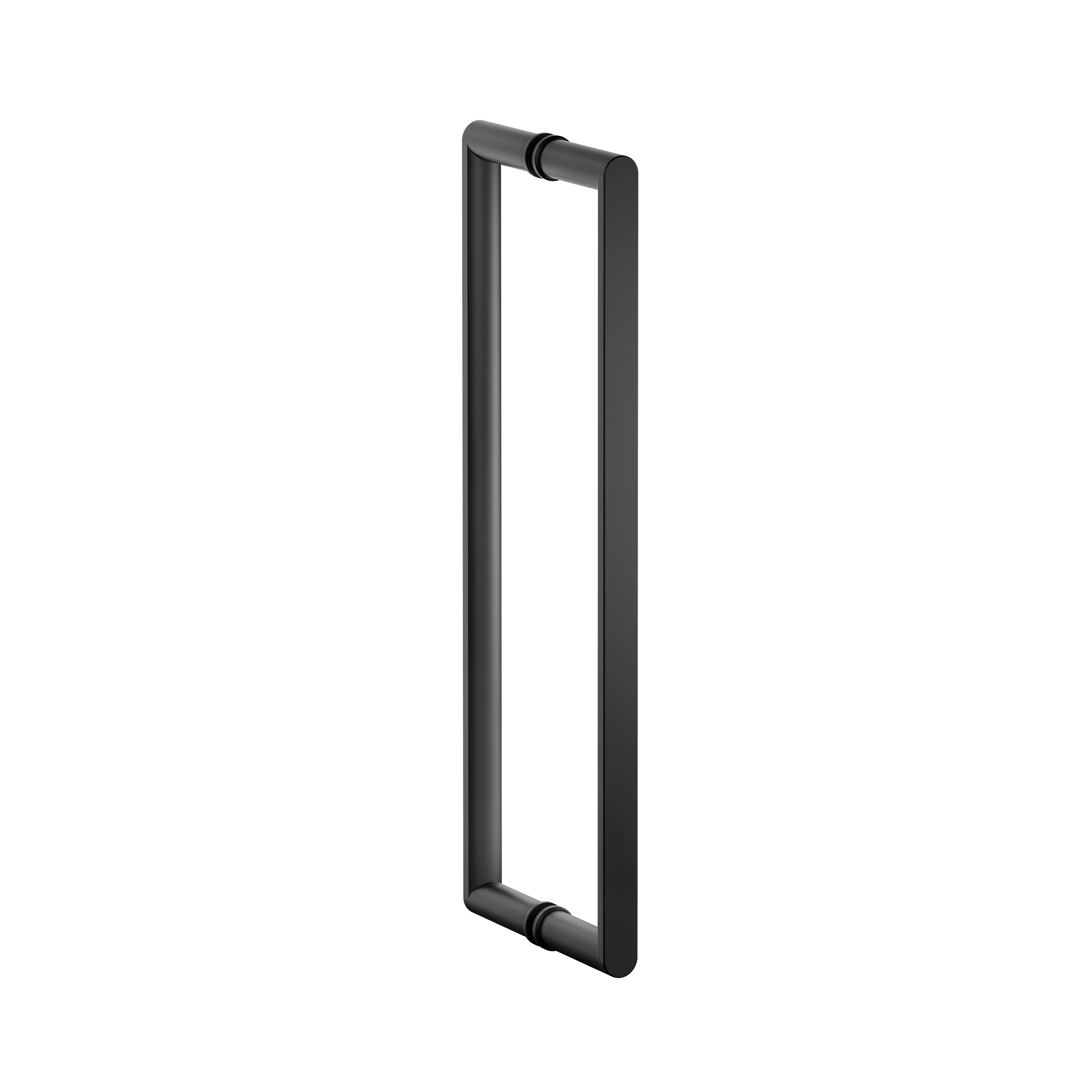 Display product FSB 6550 Door pull from manufacturer FSB