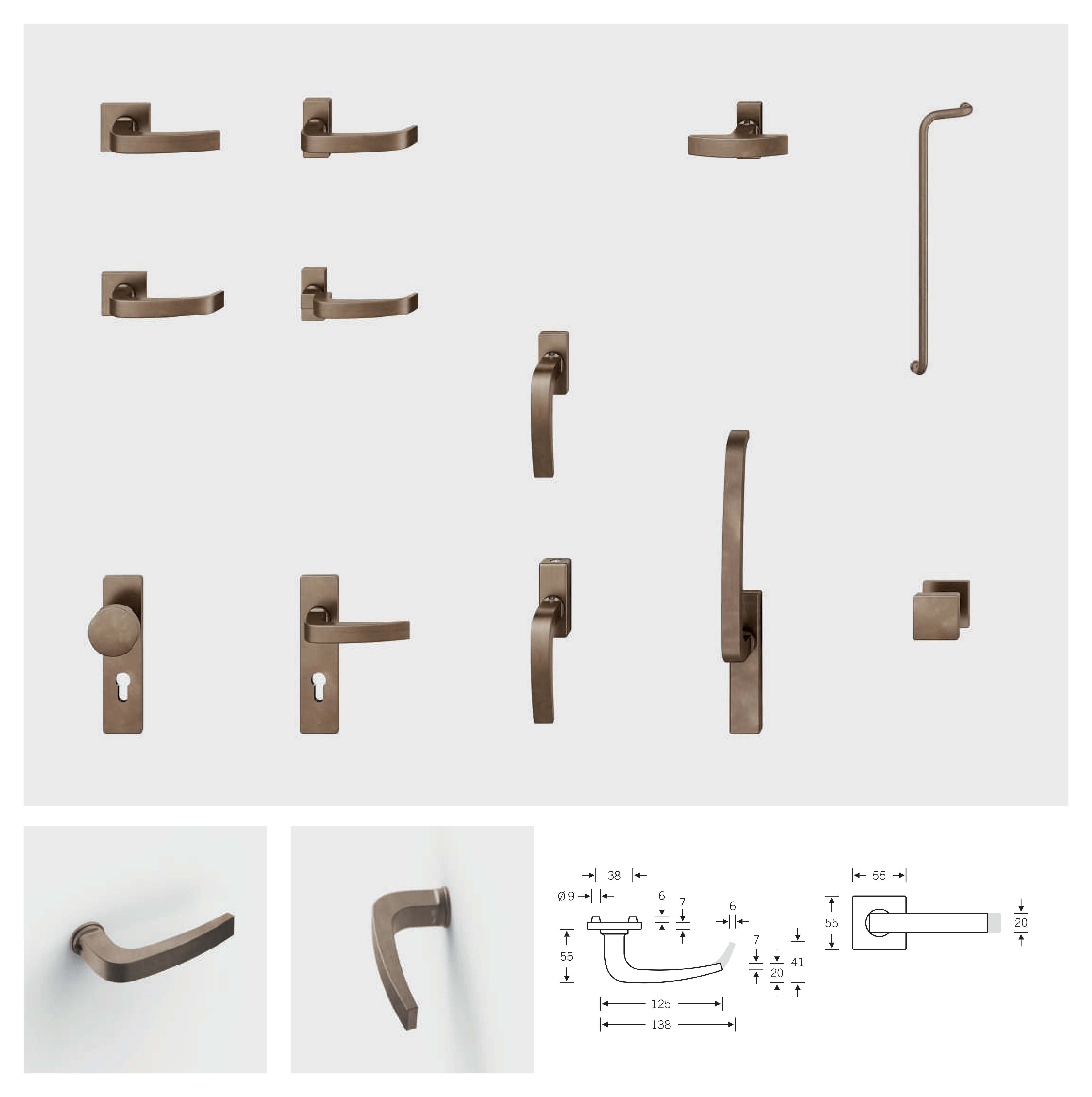 Thumbnail for image 94