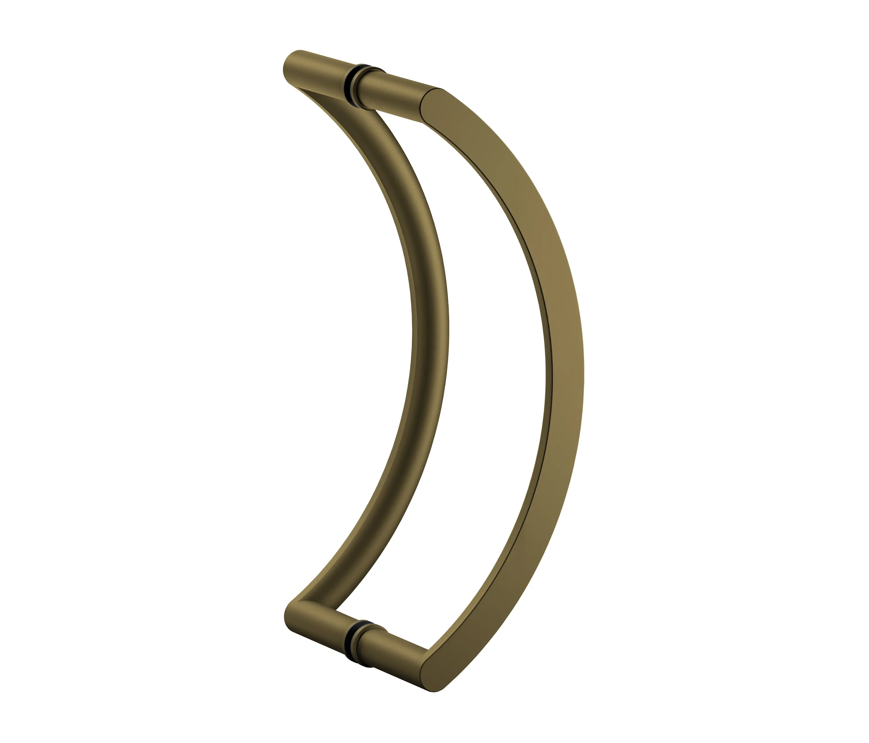 FSB - FSB 6551 Door pull