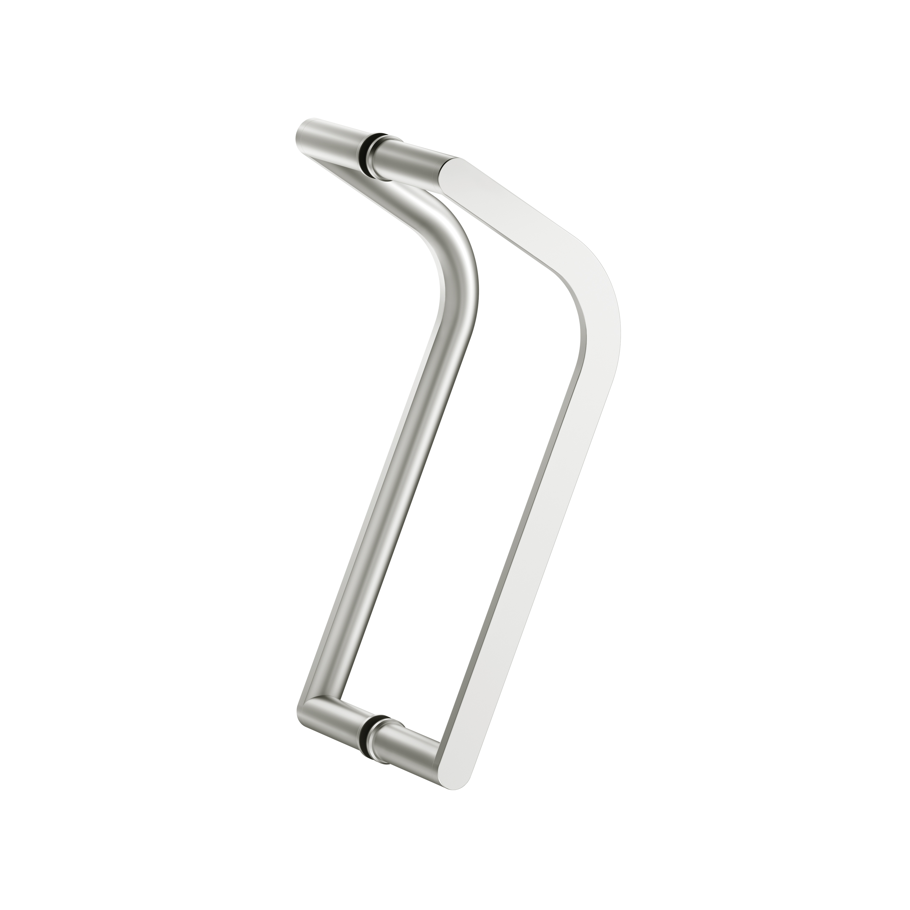 Display product FSB 6552 Door pull from manufacturer FSB
