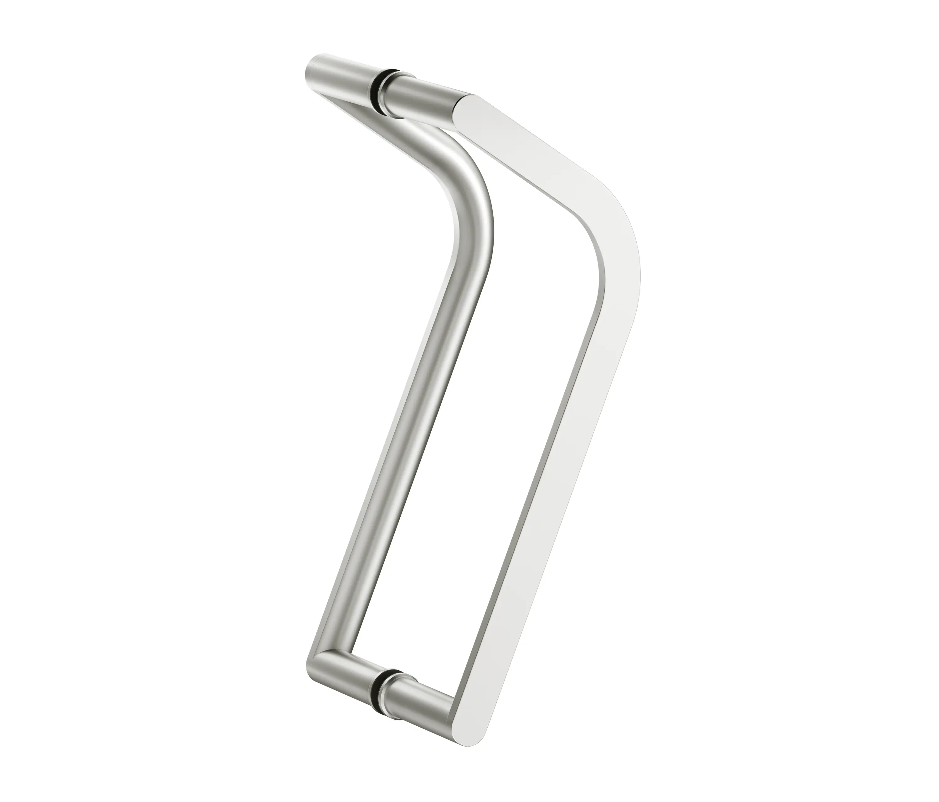 FSB - FSB 6552 Door pull