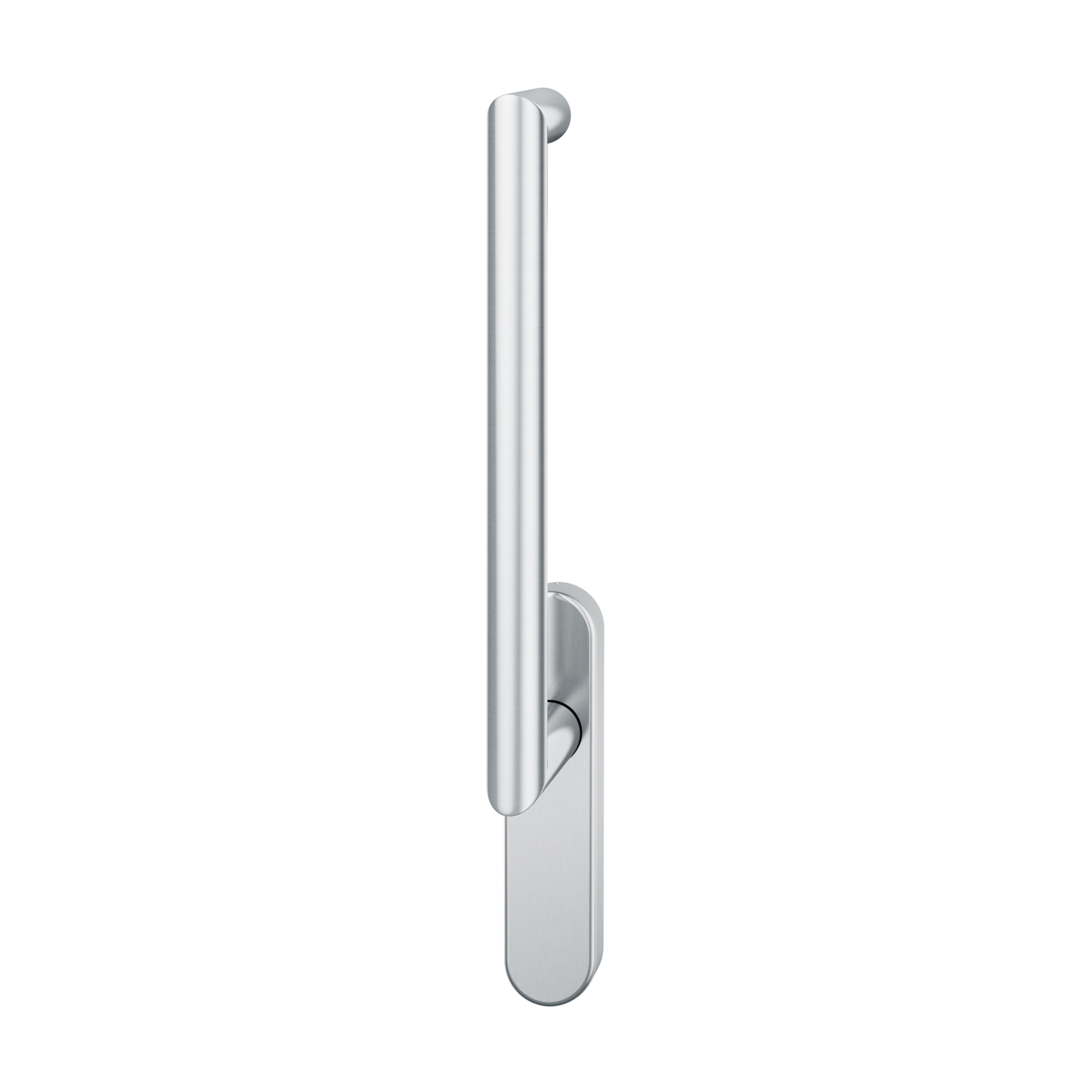 Display product FSB 34 1016 011 Lift-and slide door hardware from manufacturer FSB