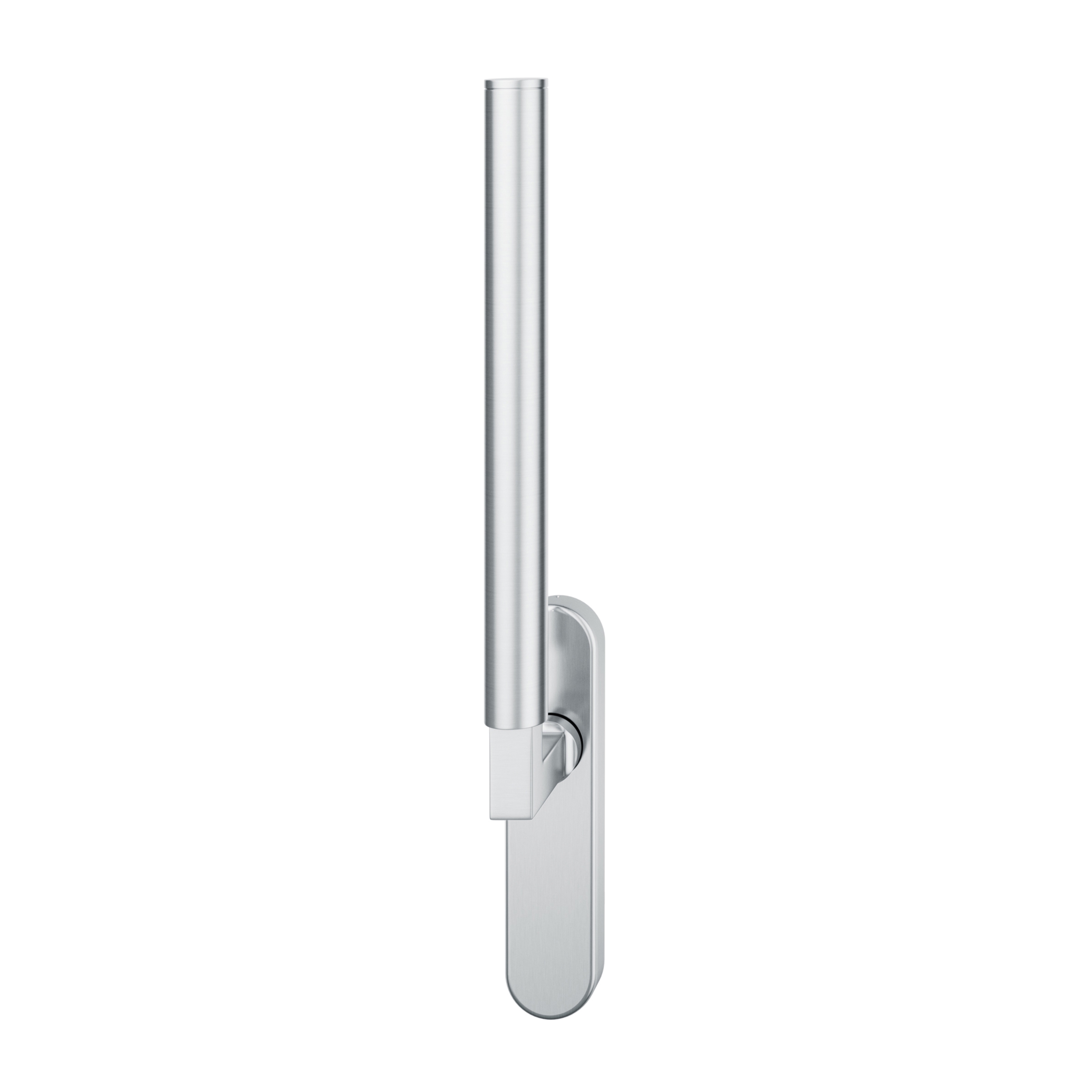 Display product FSB 34 1102 011 Lift-and slide door hardware from manufacturer FSB