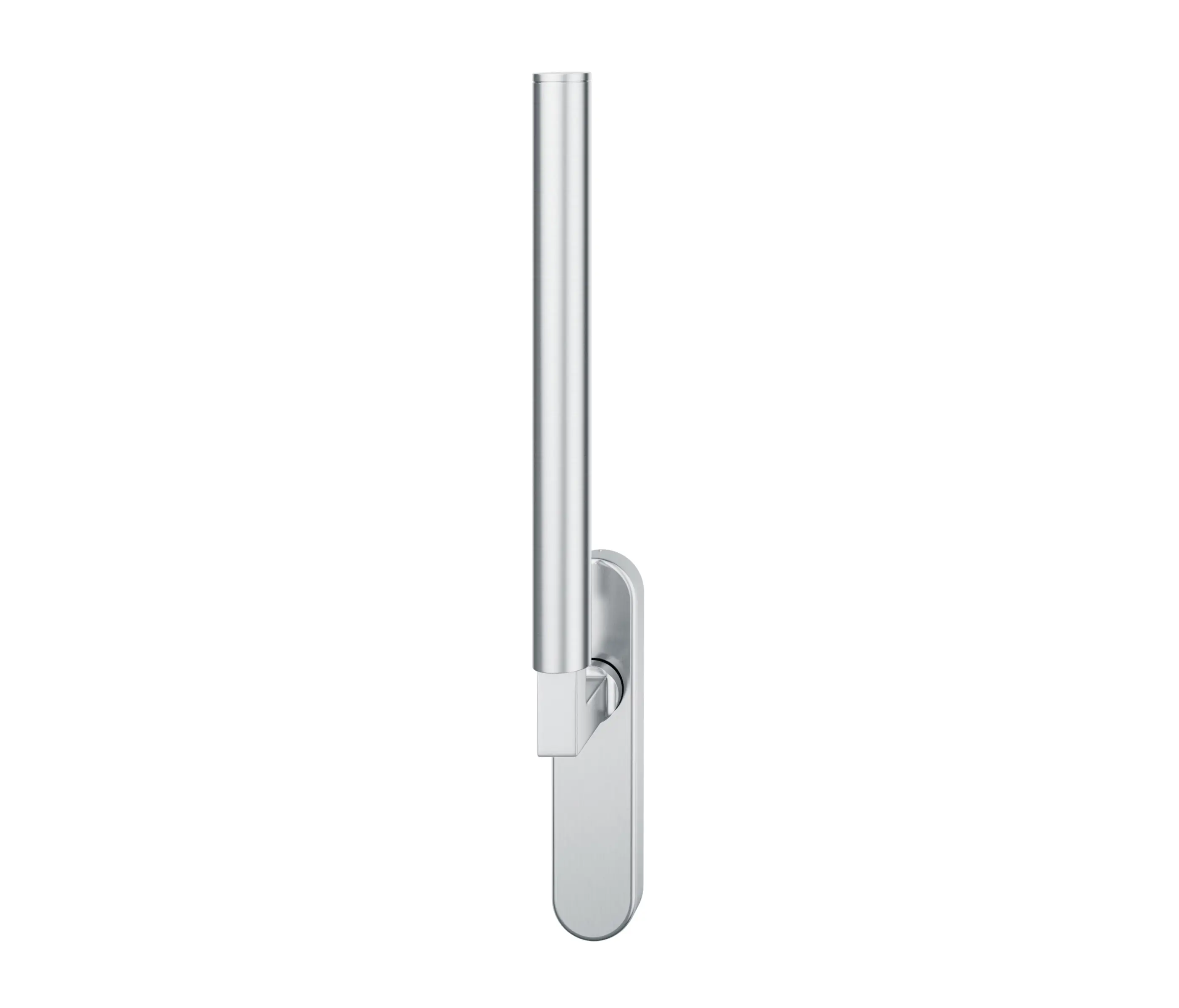 FSB - FSB 34 1102 011 Lift-and slide door hardware