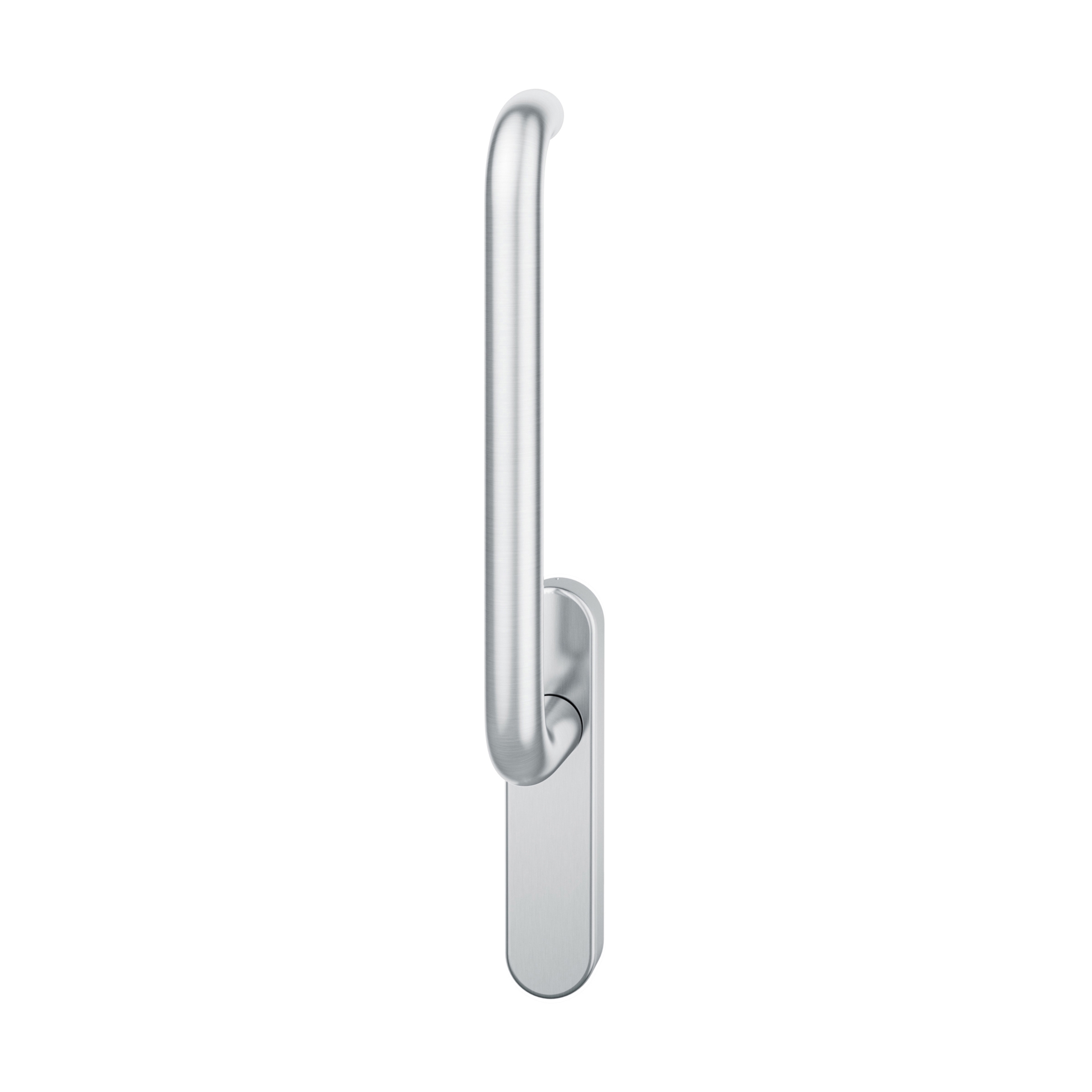 Display product FSB 34 1146 011 Lift-and slide door hardware from manufacturer FSB