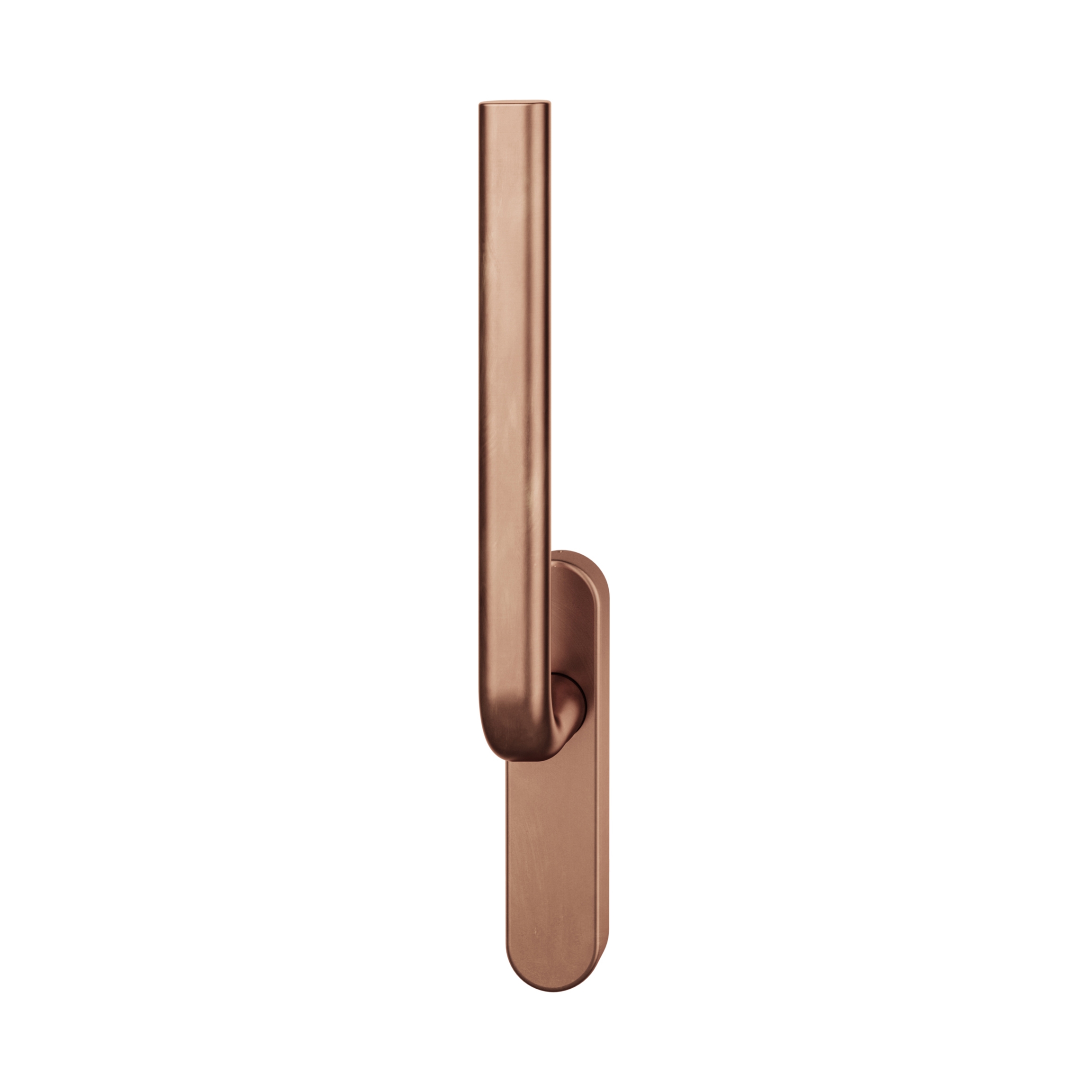 Display product FSB 34 1242 011 Lift-and slide door hardware from manufacturer FSB