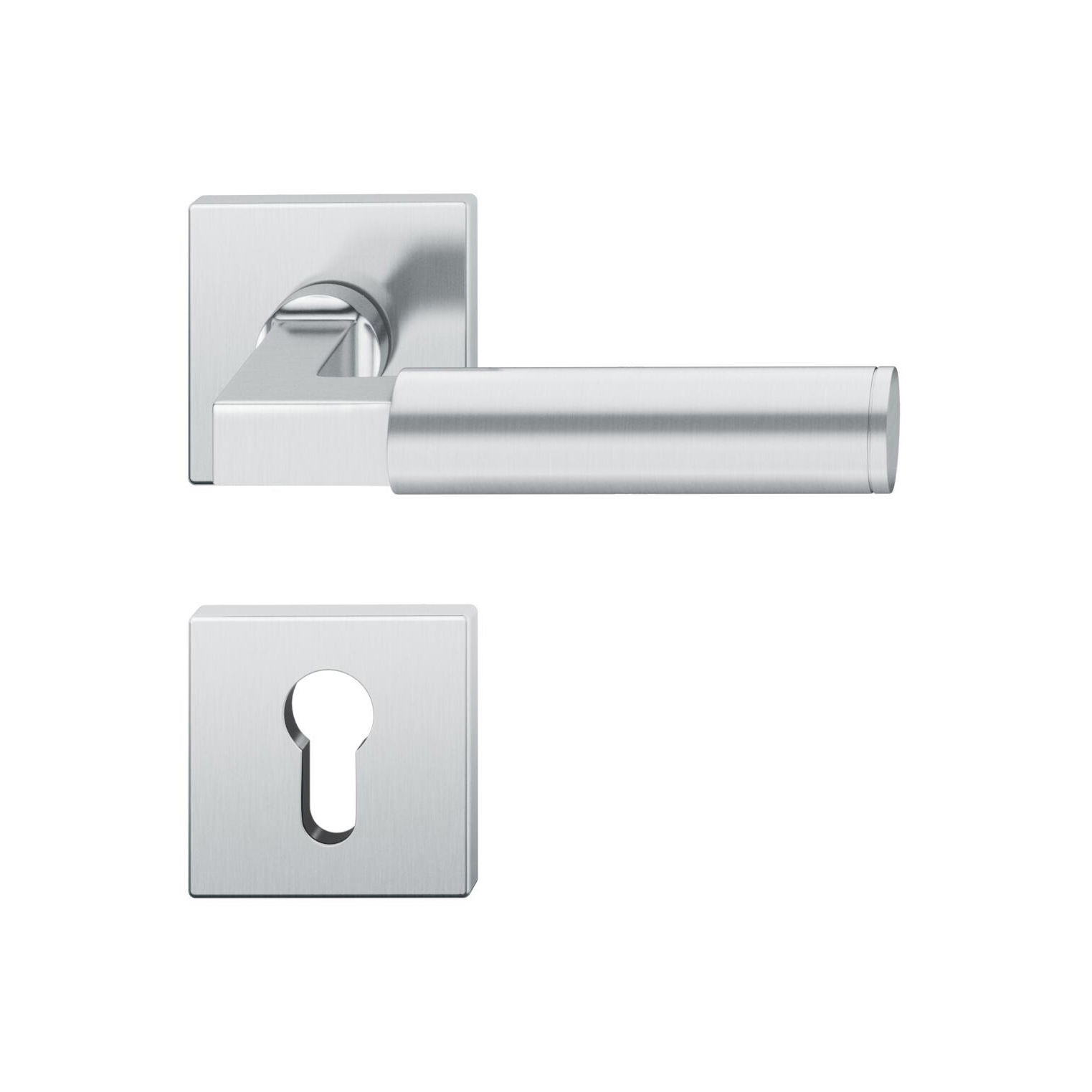 FSB 12 1102 | 6204 Lever set