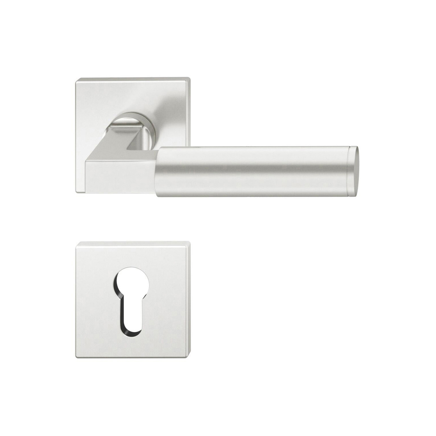 FSB 12 1102 | 0105 Lever set