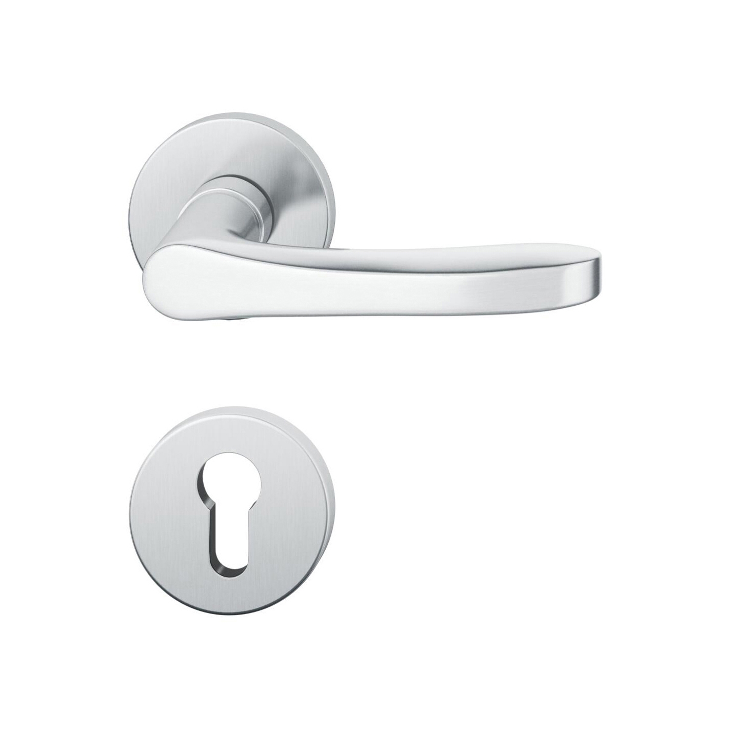 FSB 12 1106 | 6204 Lever set