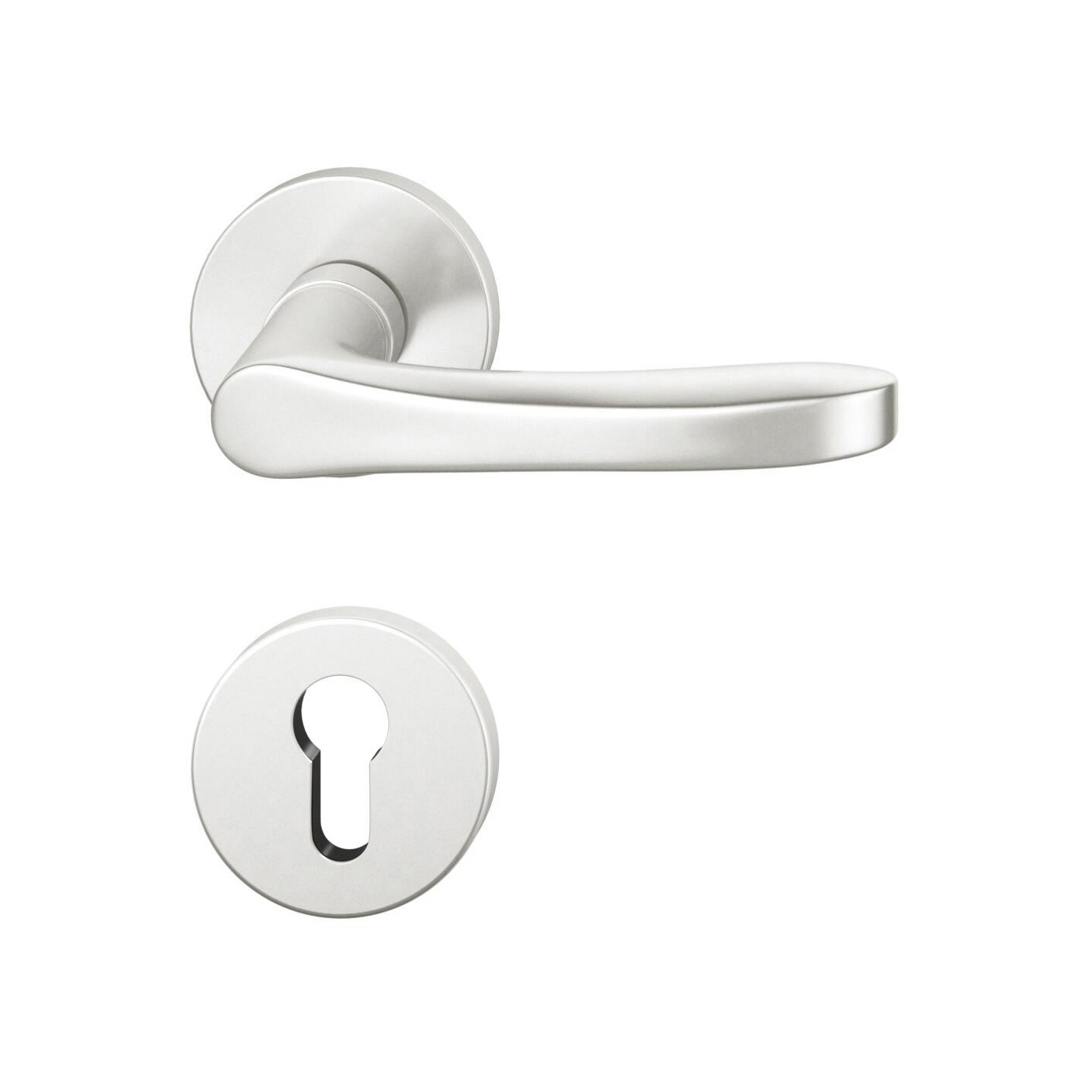 FSB 12 1106 | 0105 Lever set