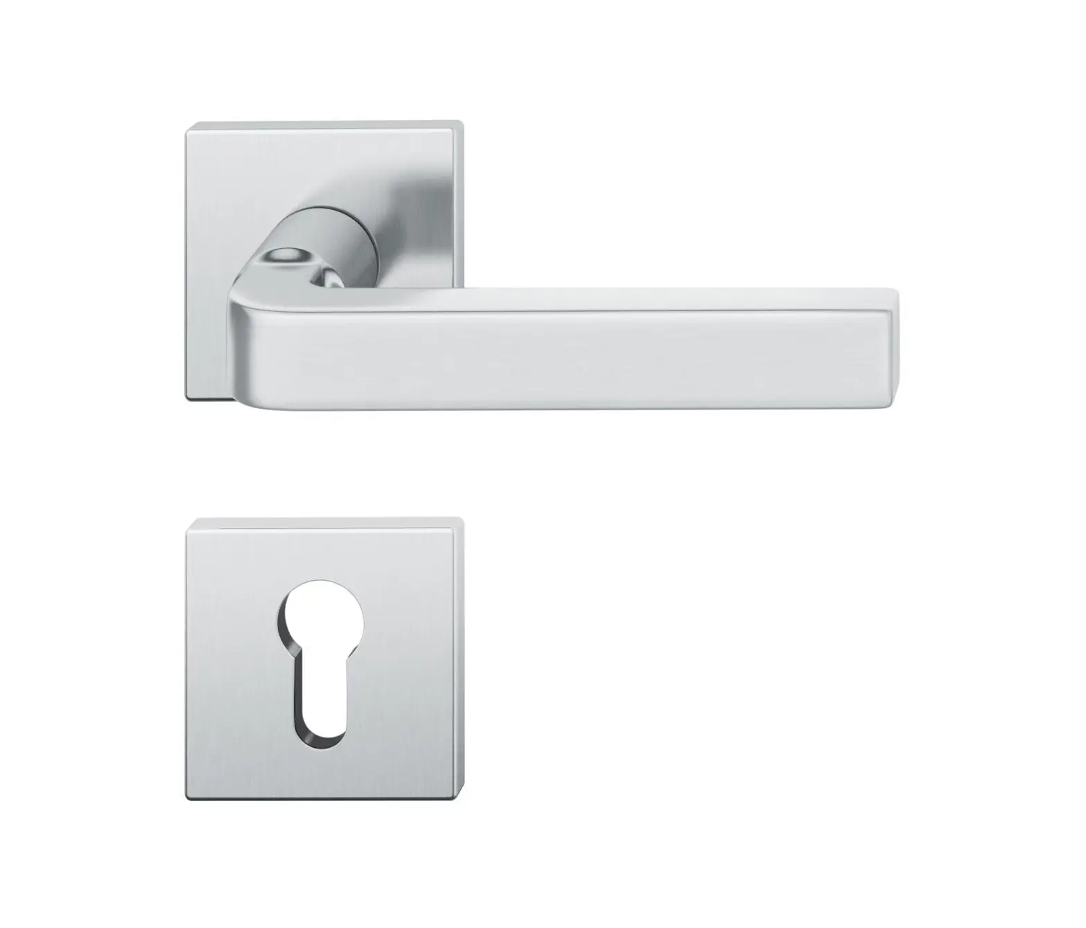 FSB - FSB 12 1004 | 6204 Lever set