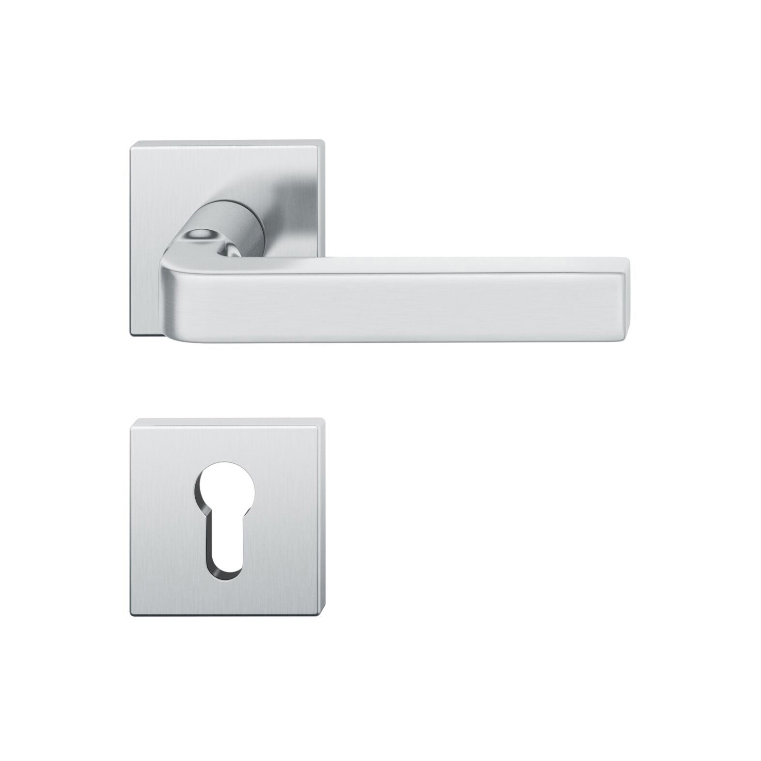 FSB 12 1004 | 6204 Lever set