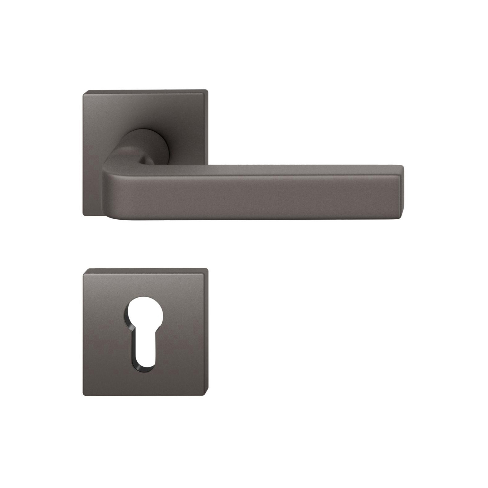 FSB 12 1004 | 0710 Lever set