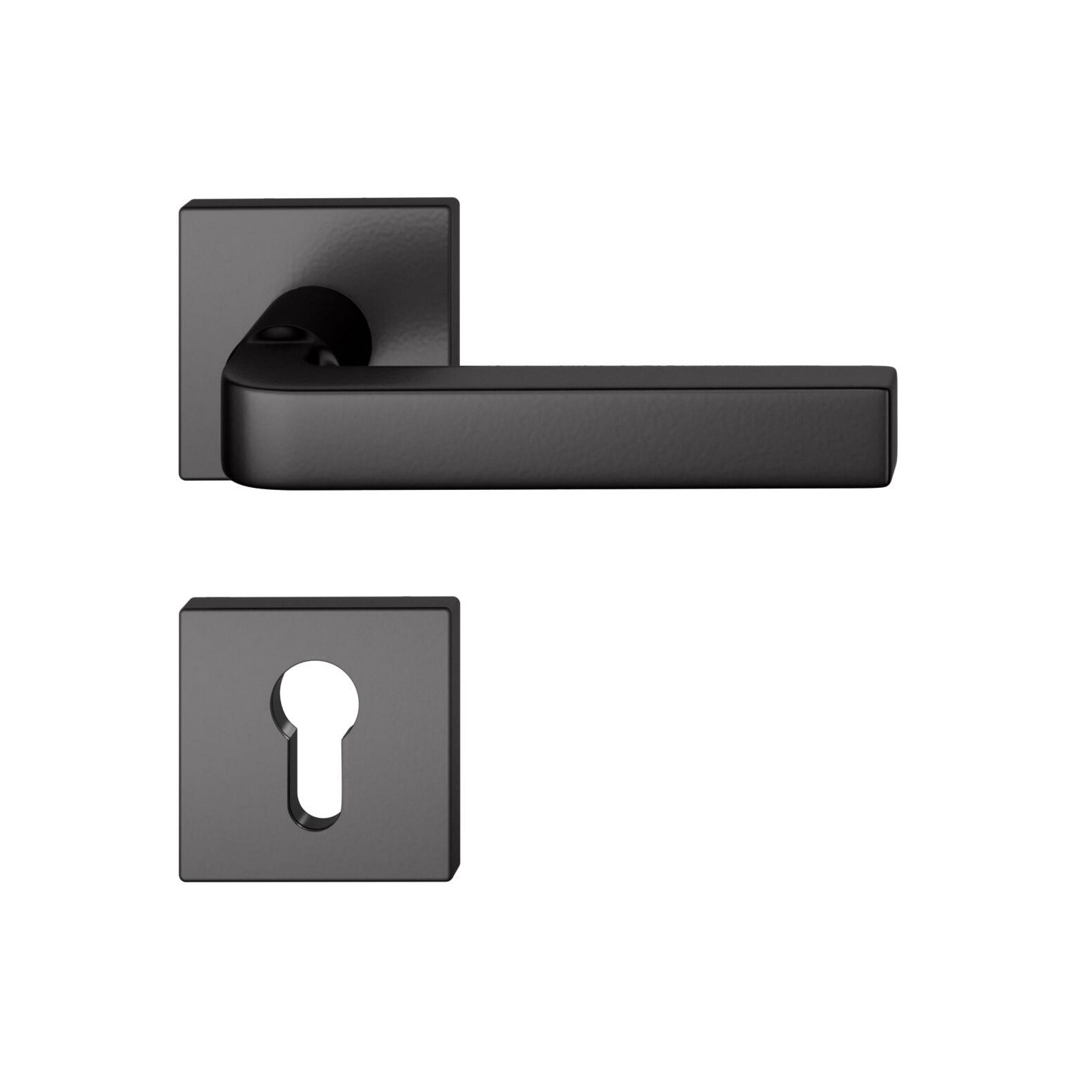 FSB 12 1004 | 8120 Lever set