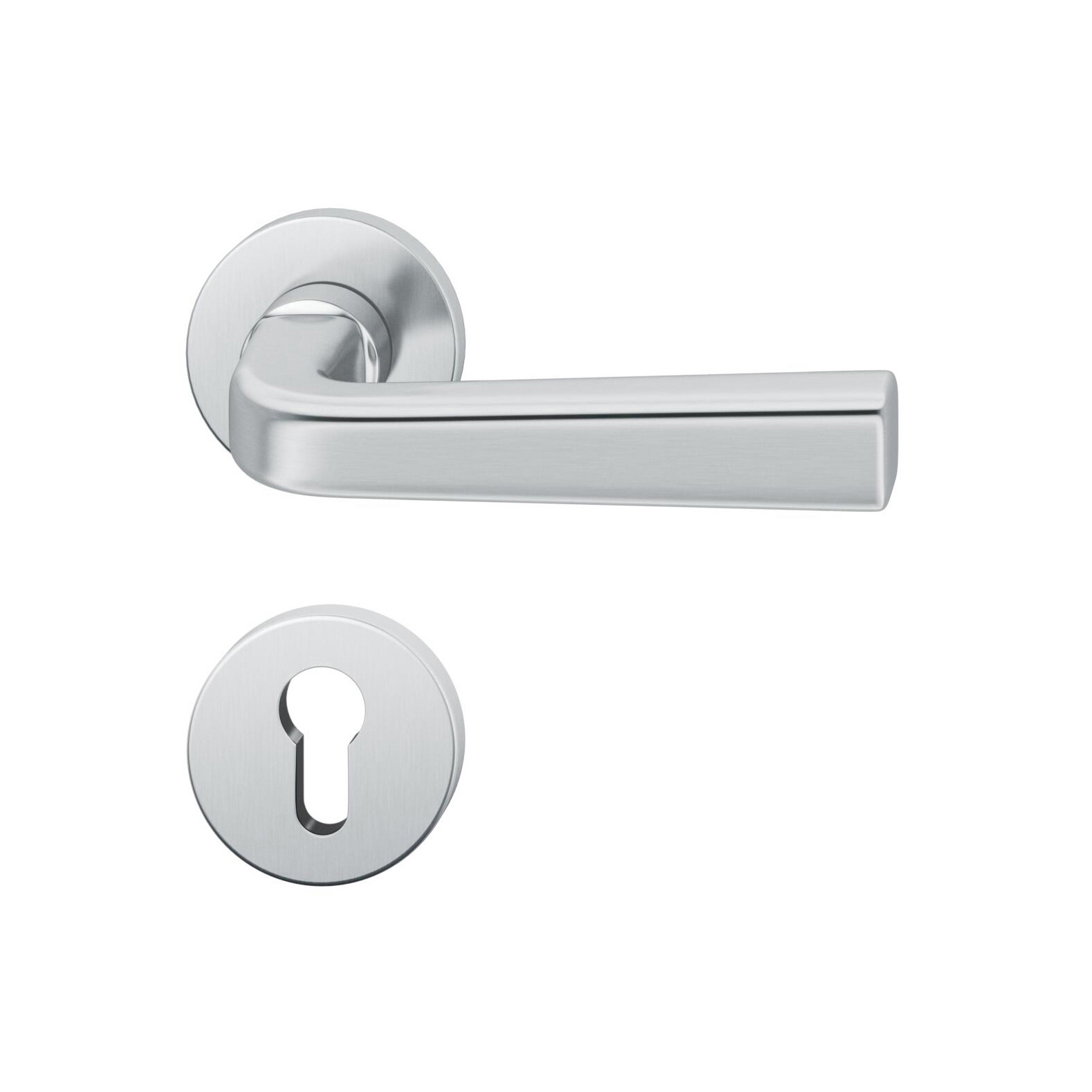 FSB 12 1254 | 6204 Lever set