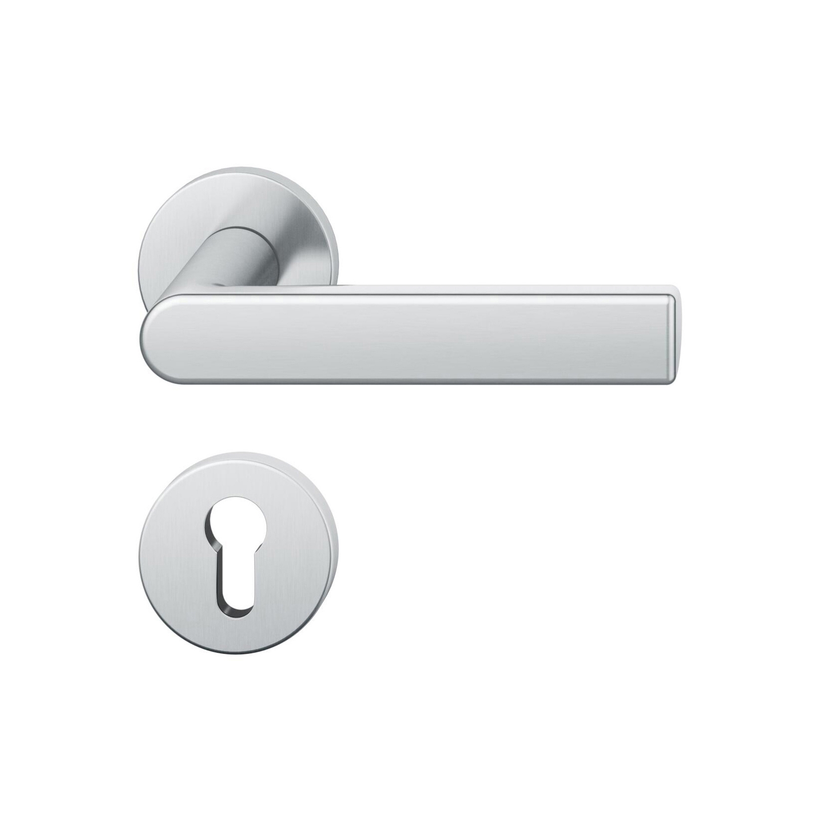 FSB 12 1244 | 6204 Lever set