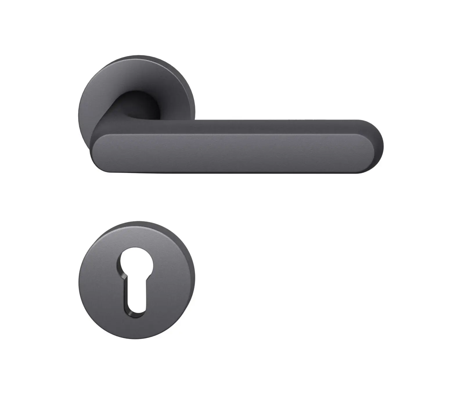 FSB - FSB 12 1246 | 0810 Lever set