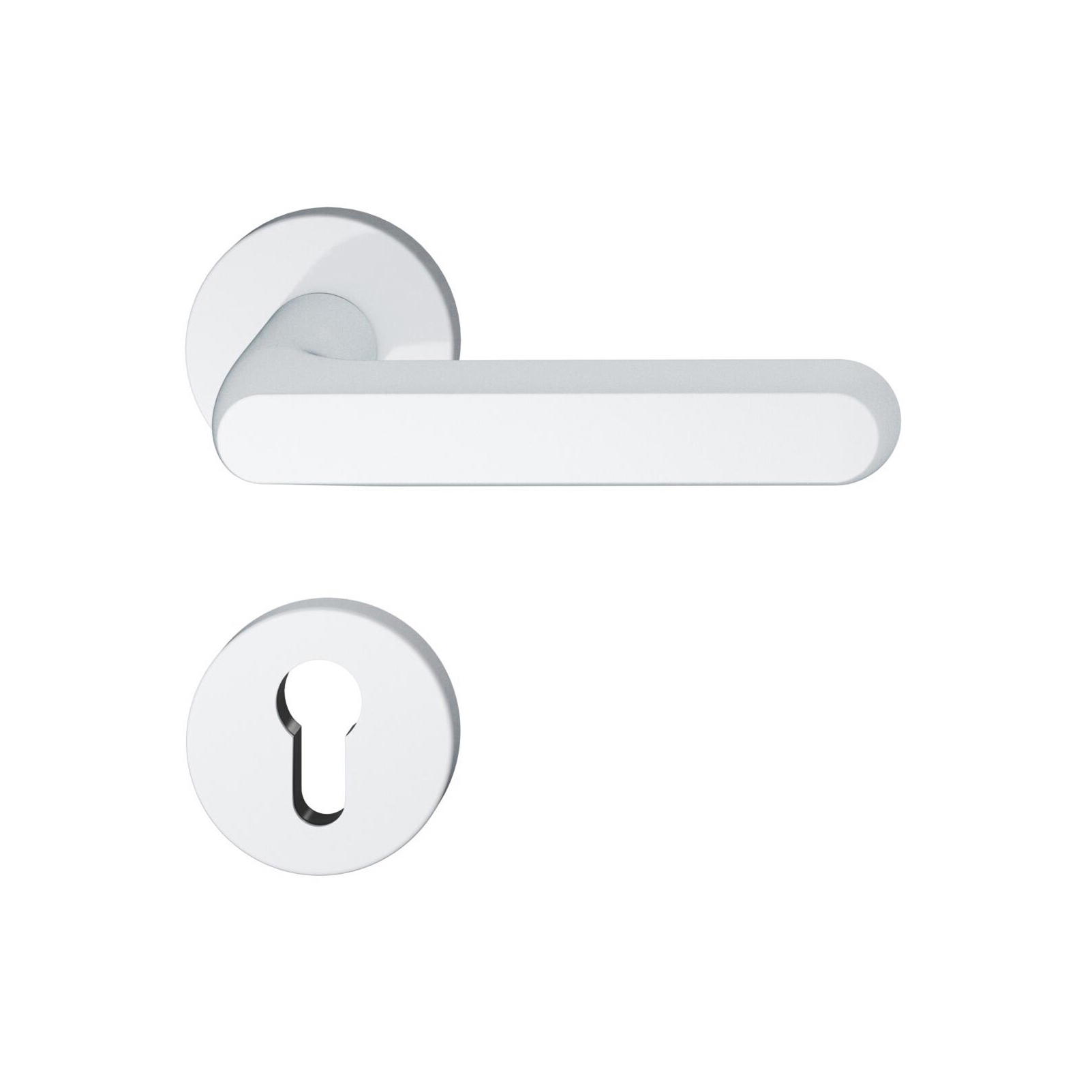 FSB 12 1246 | 8220 Lever set