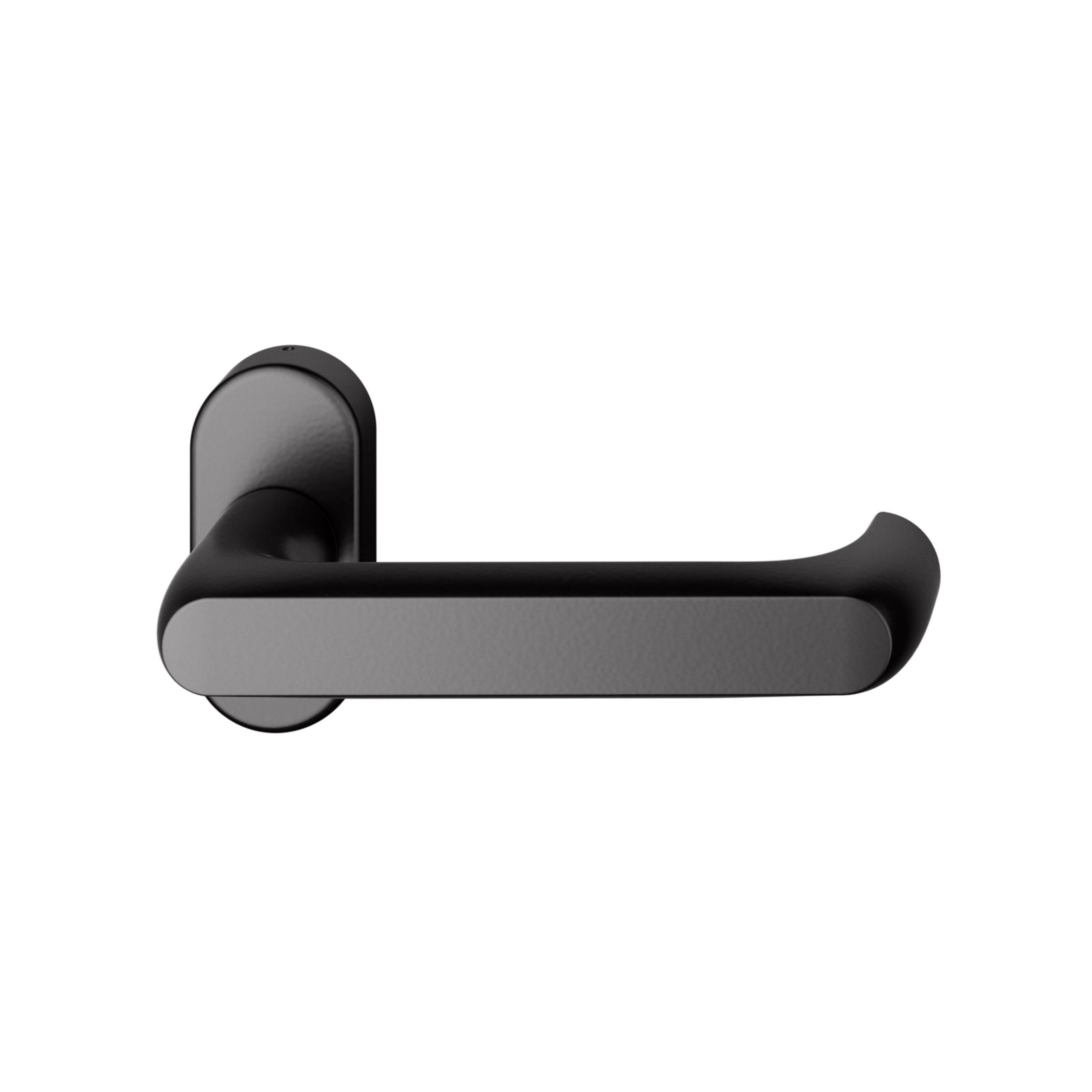 Display product FSB 09 1247 Narrow-door handle from manufacturer FSB