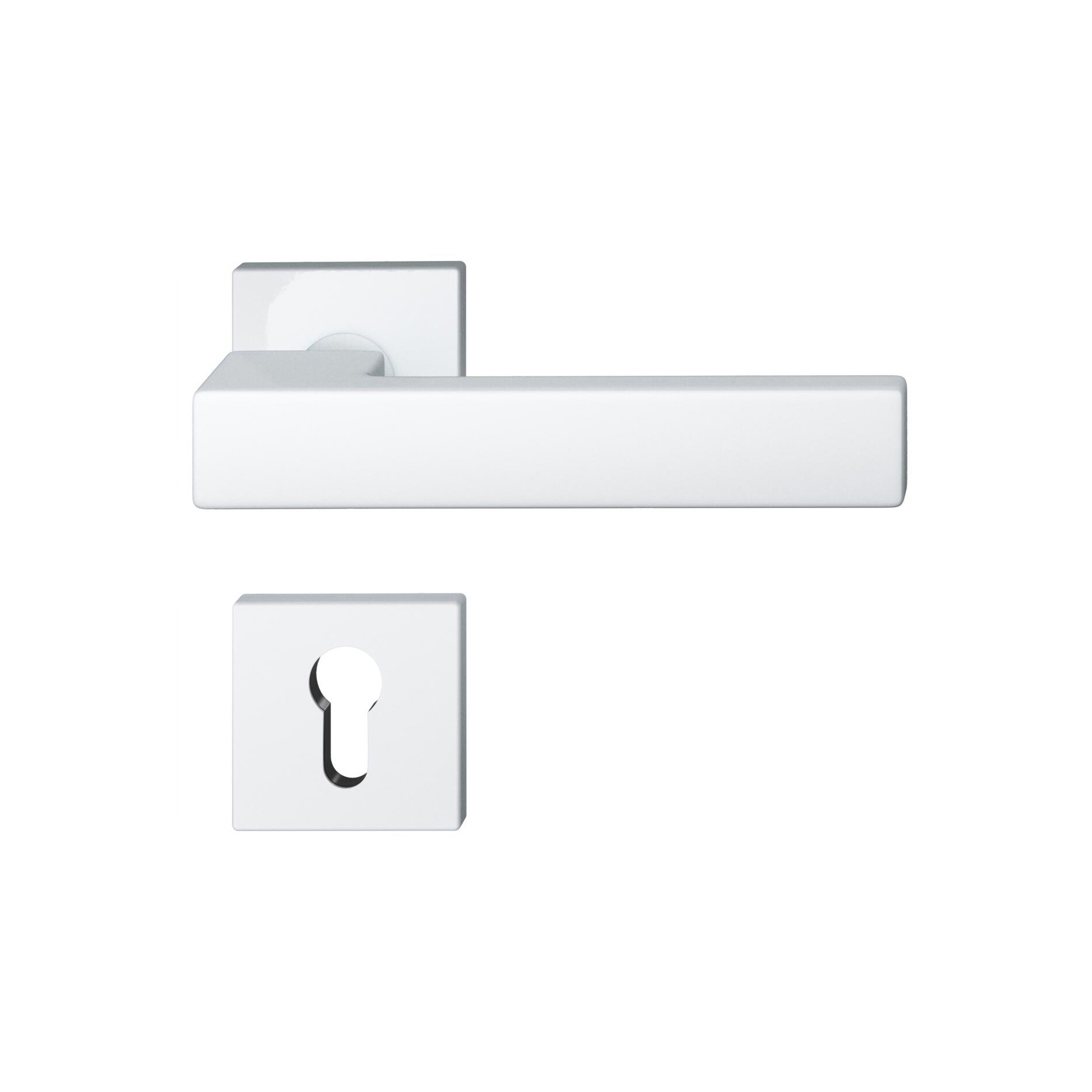 Mostra il prodotto FSB 12 1183 | 8220 Lever set del produttore FSB