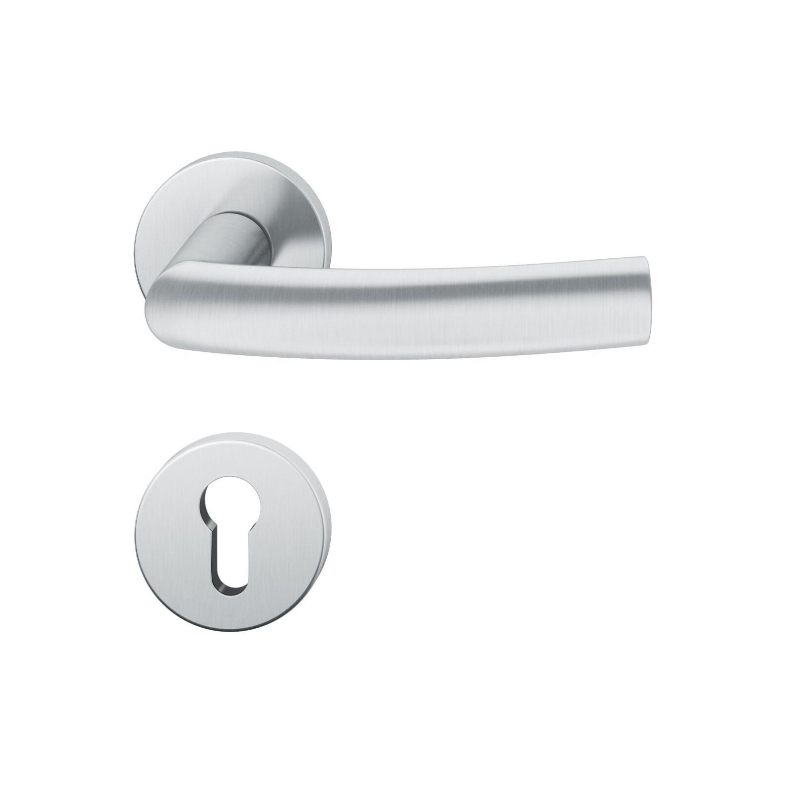 FSB 12 1107 | 6204 Lever set