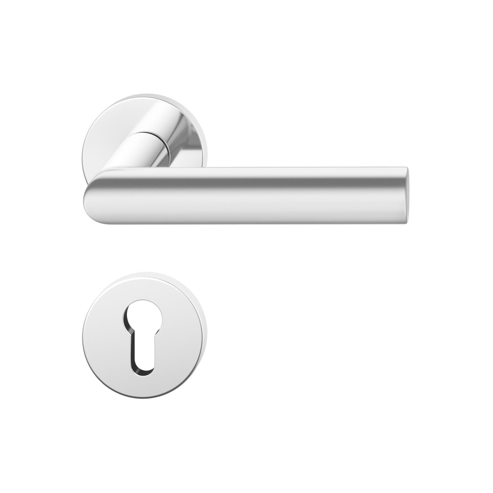 FSB 12 1108 | 6205 Lever set