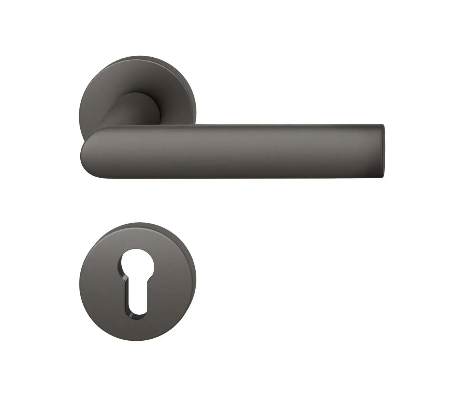 FSB - FSB 12 1108 | 0710 Lever set
